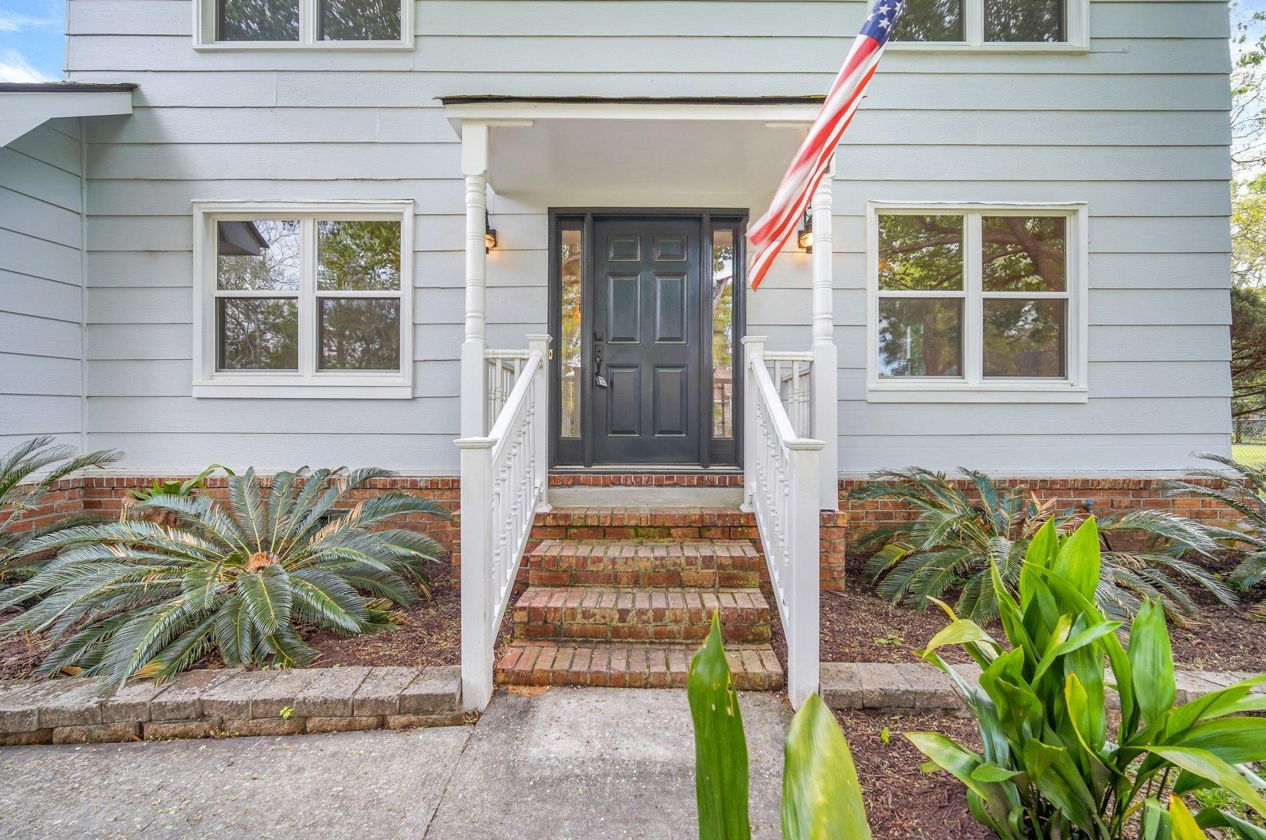 758 Longbranch Dr, Charleston, SC 29414-5467