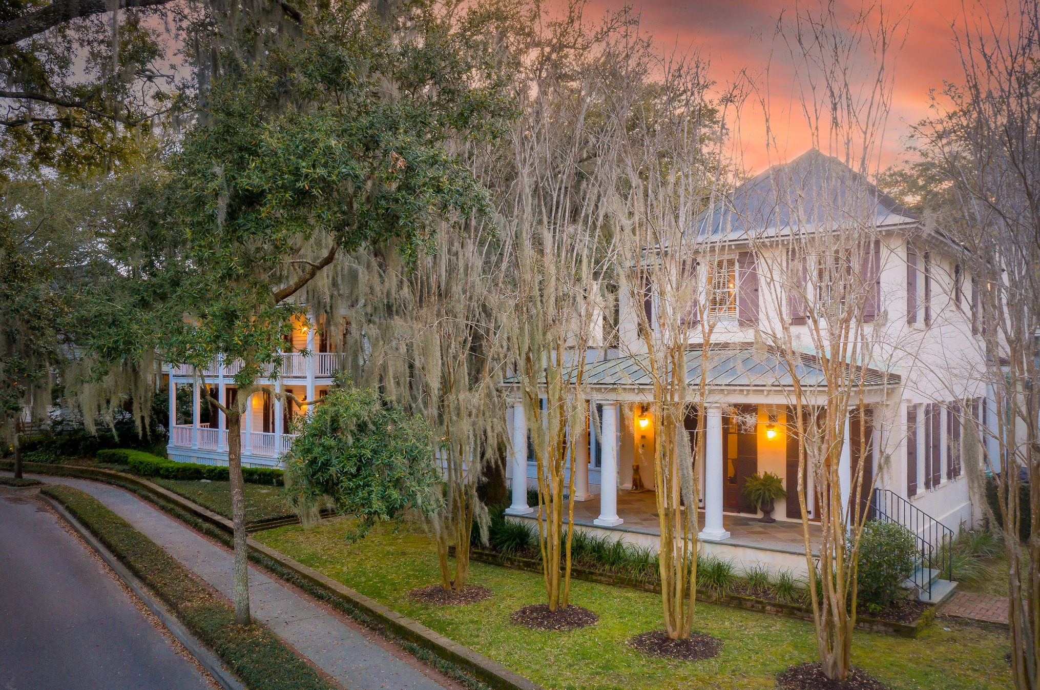 173 N Shelmore Blvd, Mount Pleasant, SC 29464
