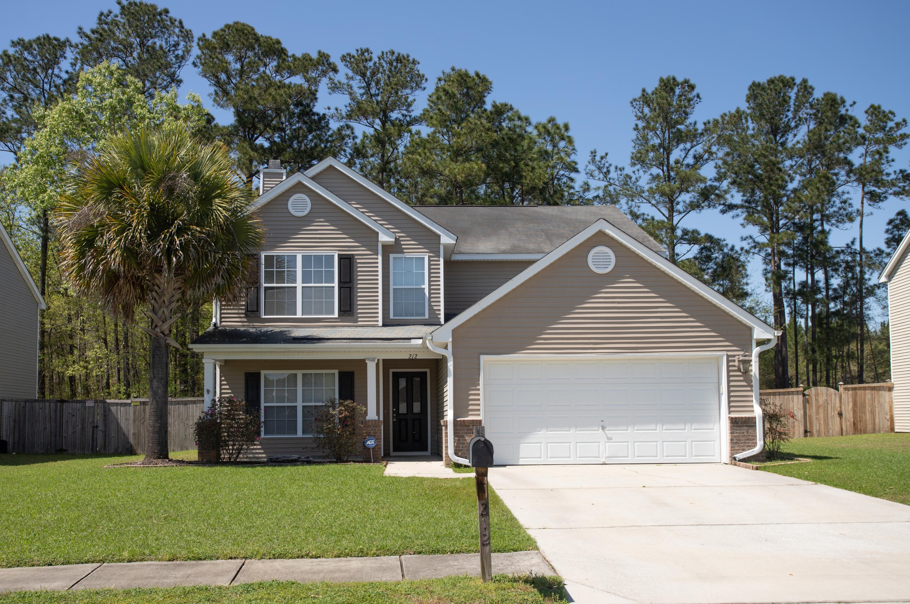 212 Waterbrook Dr, Charleston, SC 29445-9650