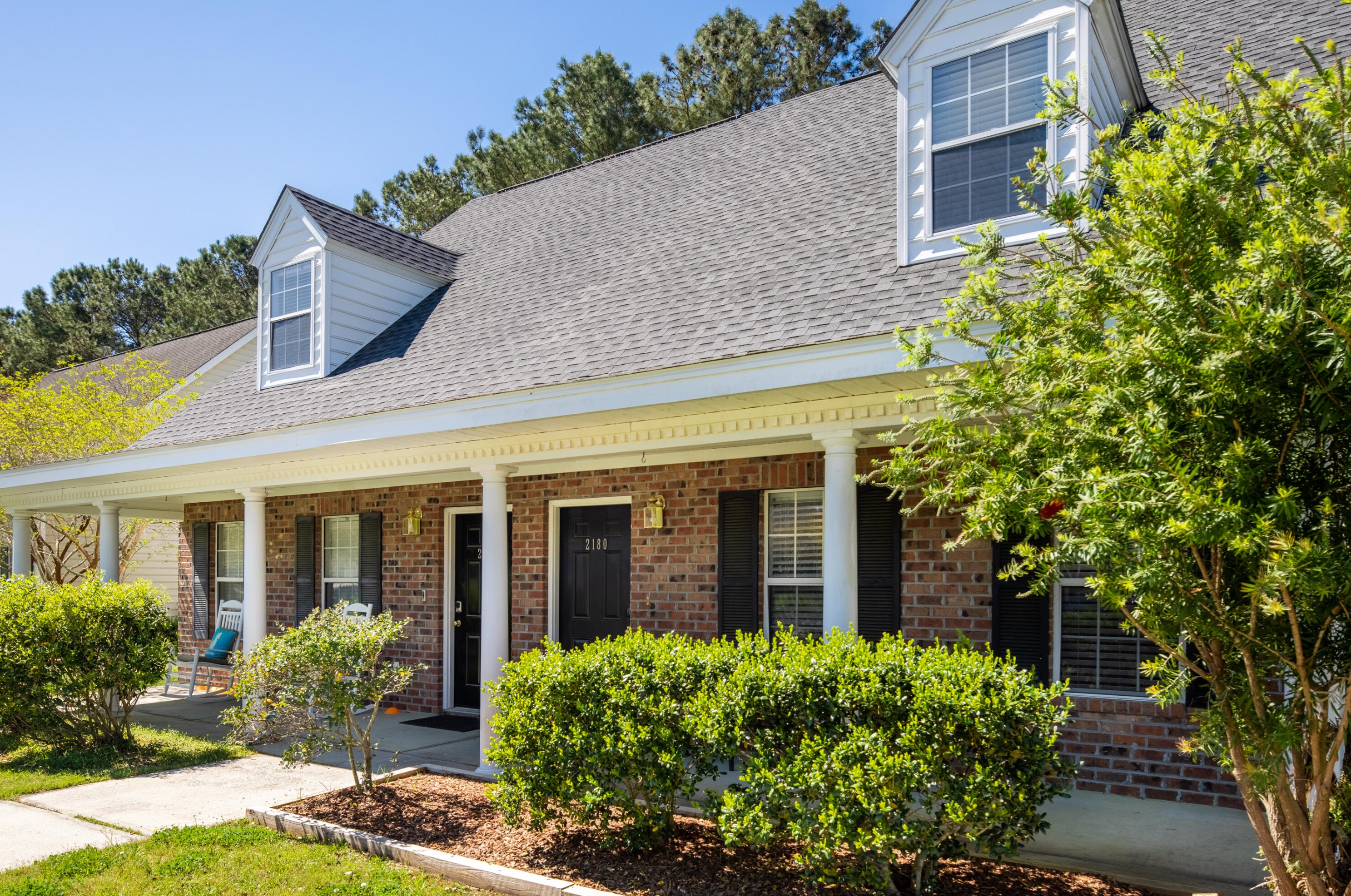 2180 Kings Gate Ln, Mount Pleasant, SC 29466
