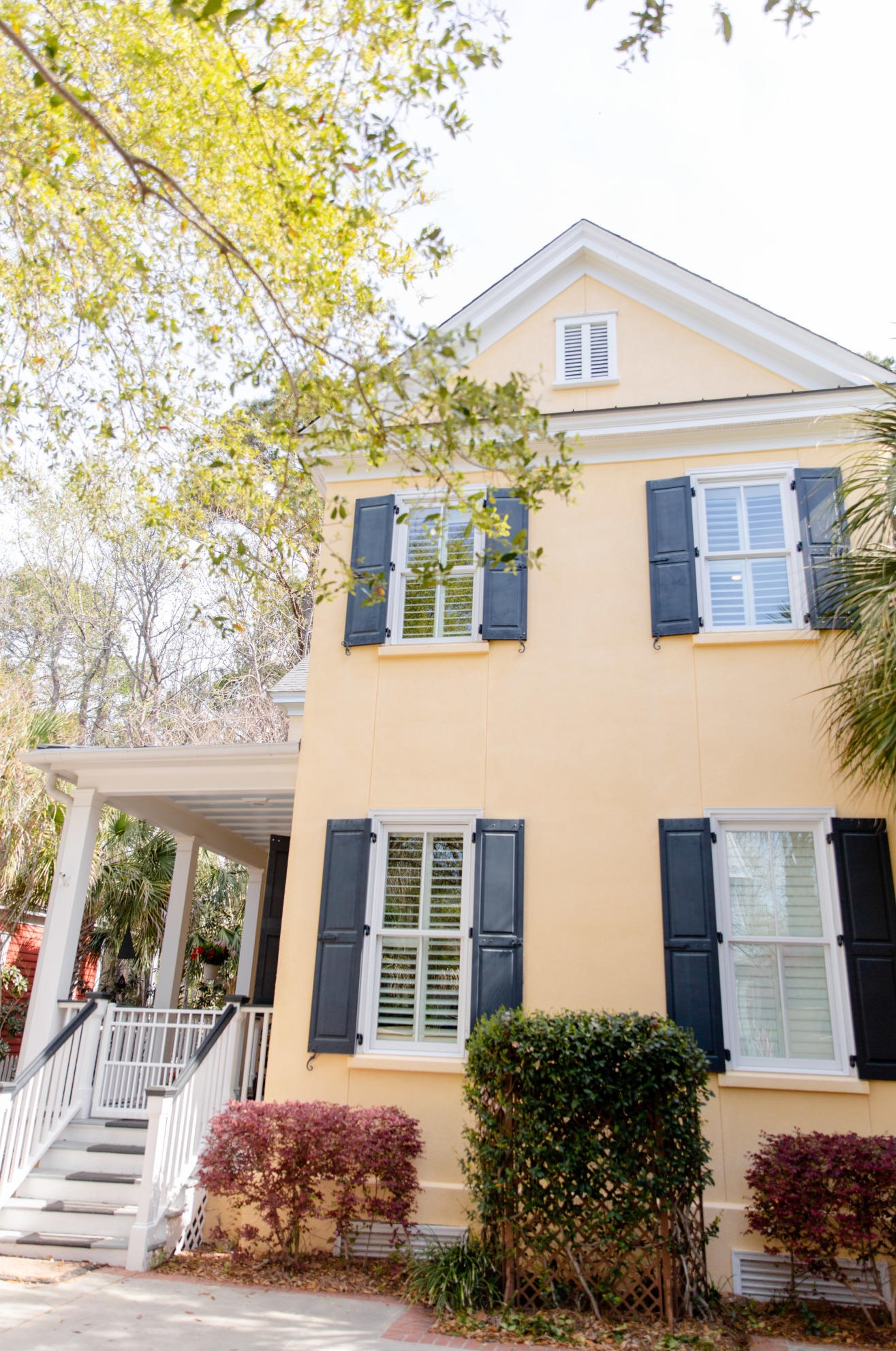129 Jakes Ln, Mount Pleasant, SC 29464
