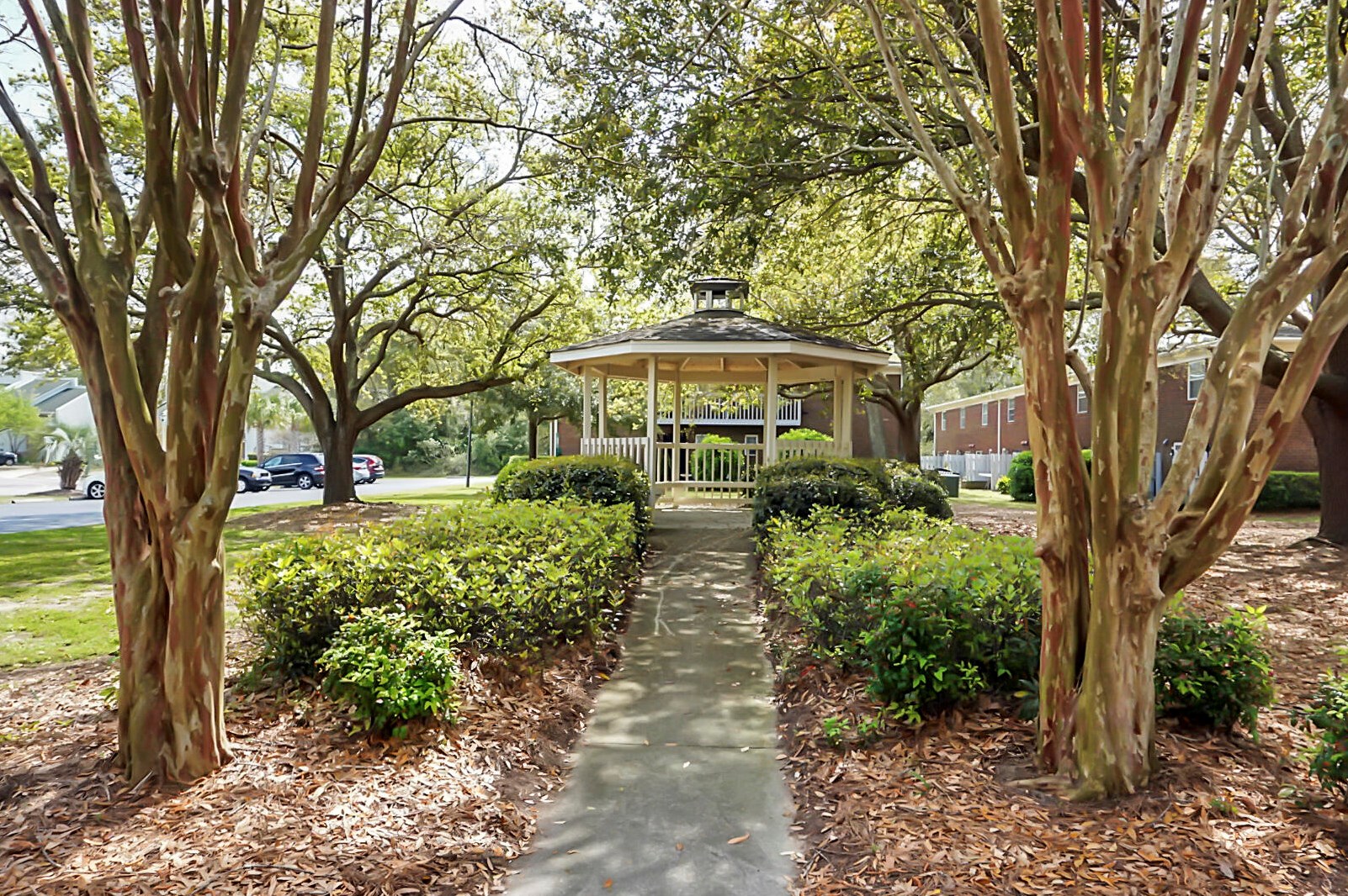 21 Rivers Point Row, Charleston SC  29412-3612 exterior