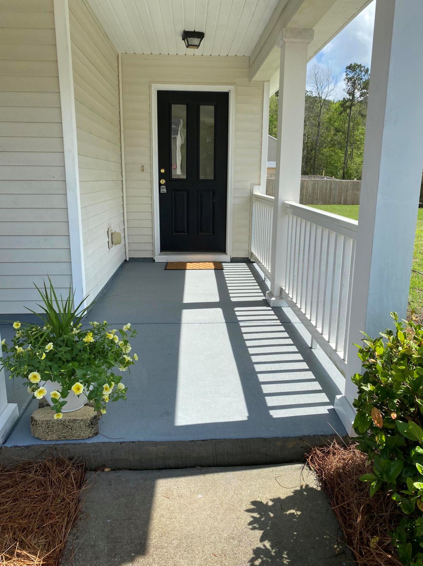 215 Waterbrook Dr, Charleston, SC 29445-9651