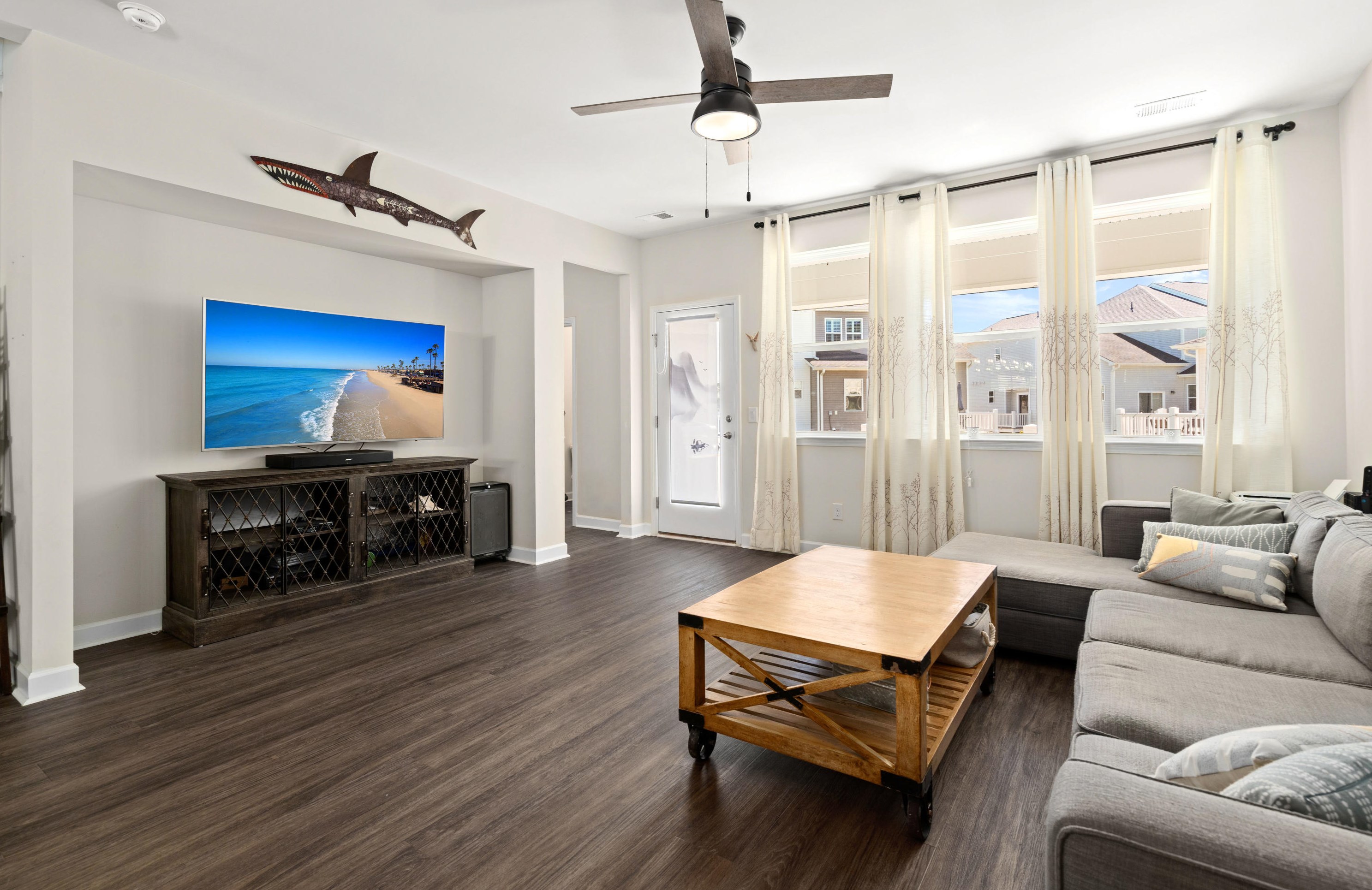 622 Mclernon Trce, Johns Island, SC 29455