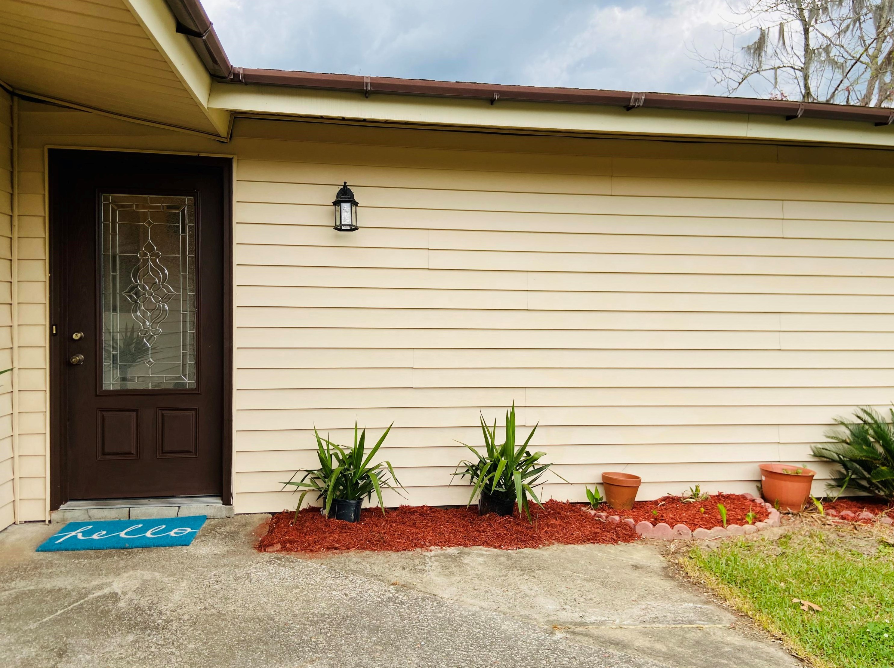 429 Temple Rd, Ladson, SC 29456