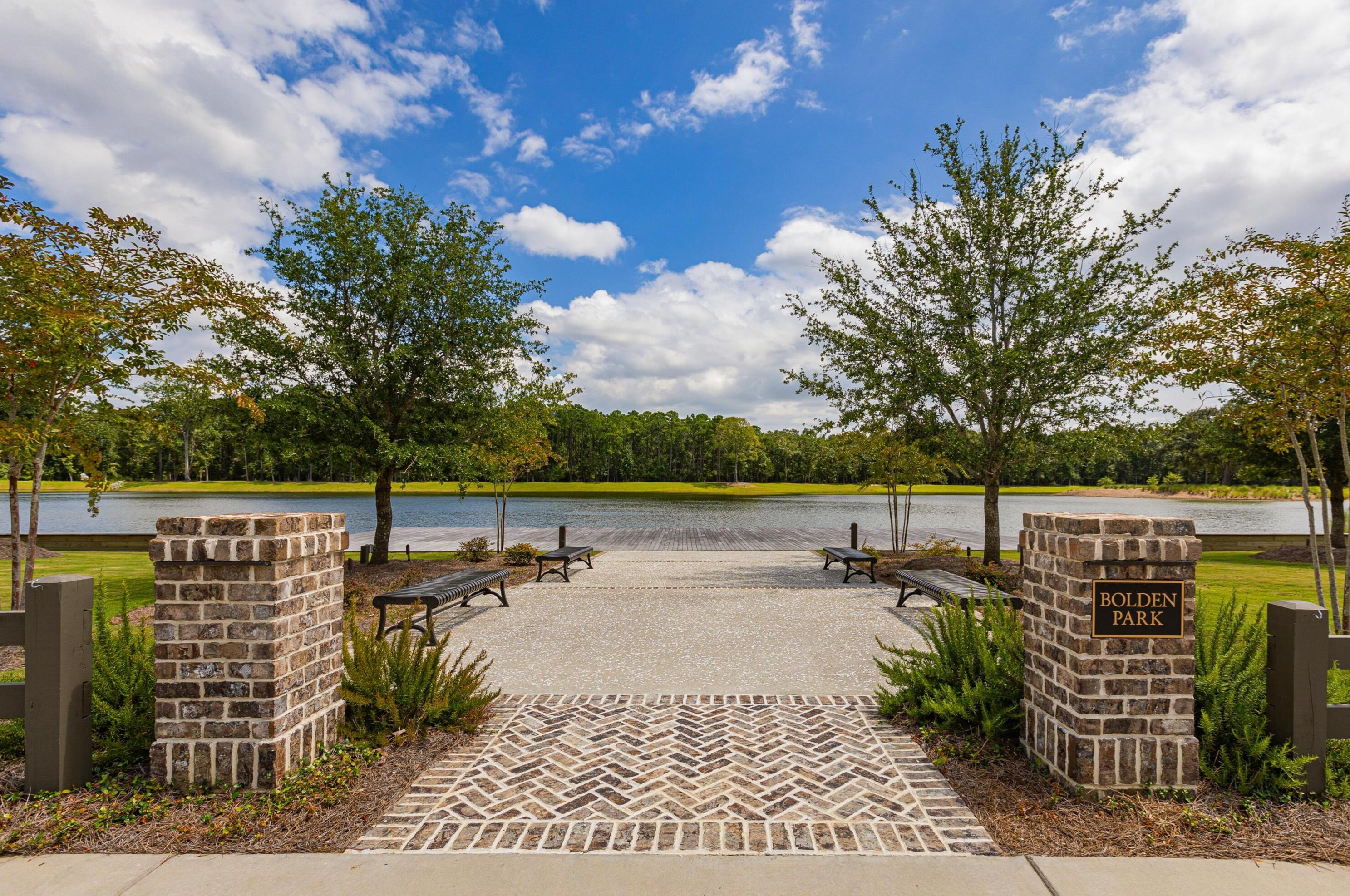 4066 Maidstone Dr, Mount Pleasant SC  29466-7506 exterior