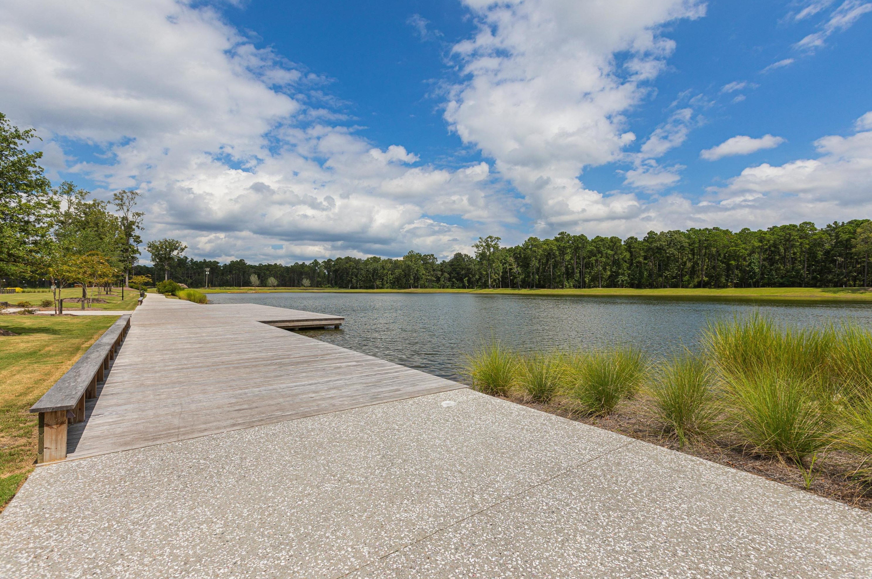 4066 Maidstone Dr, Mount Pleasant SC  29466-7506 exterior