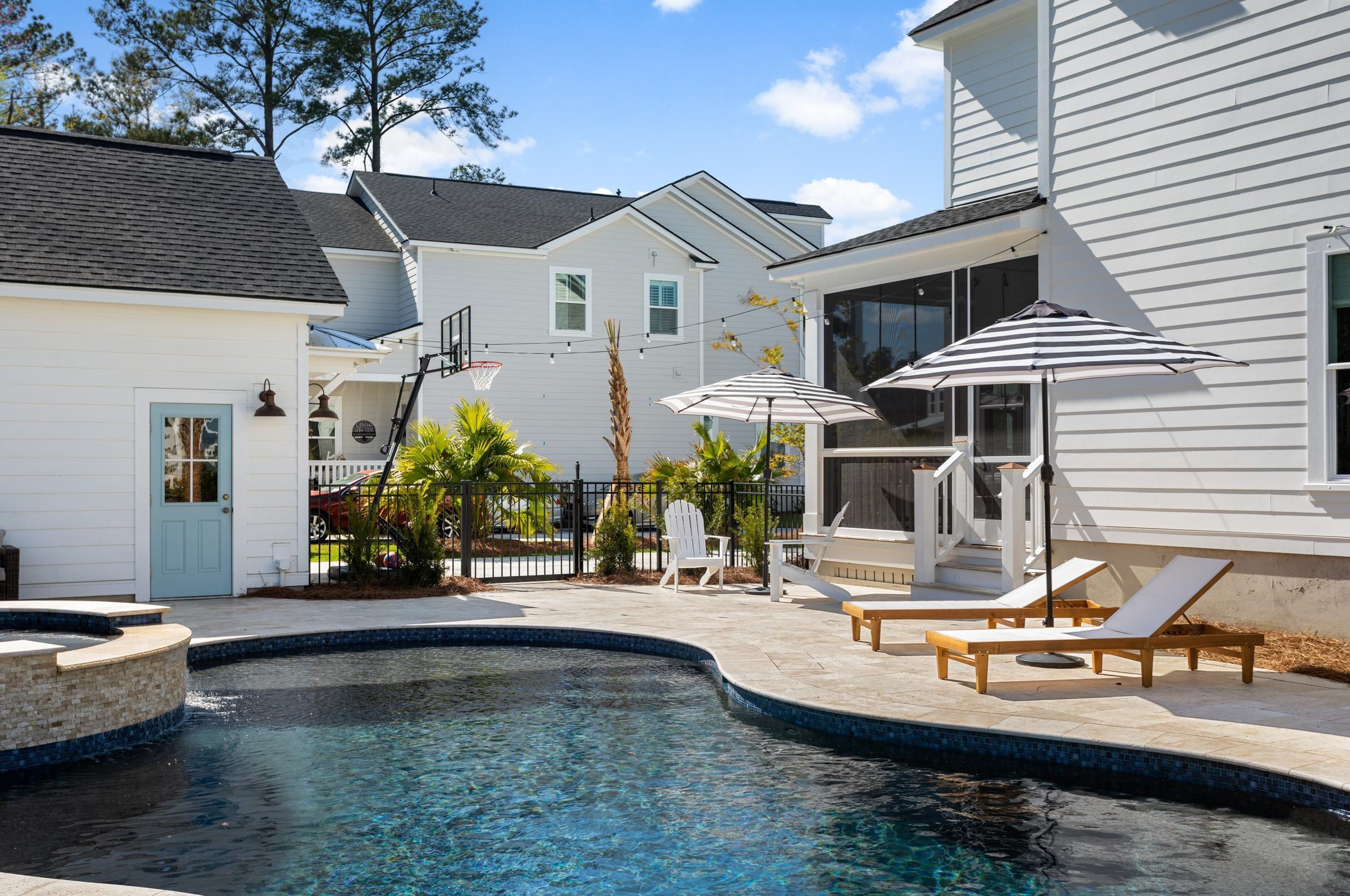 4066 Maidstone Dr, Mount Pleasant, SC 29466
