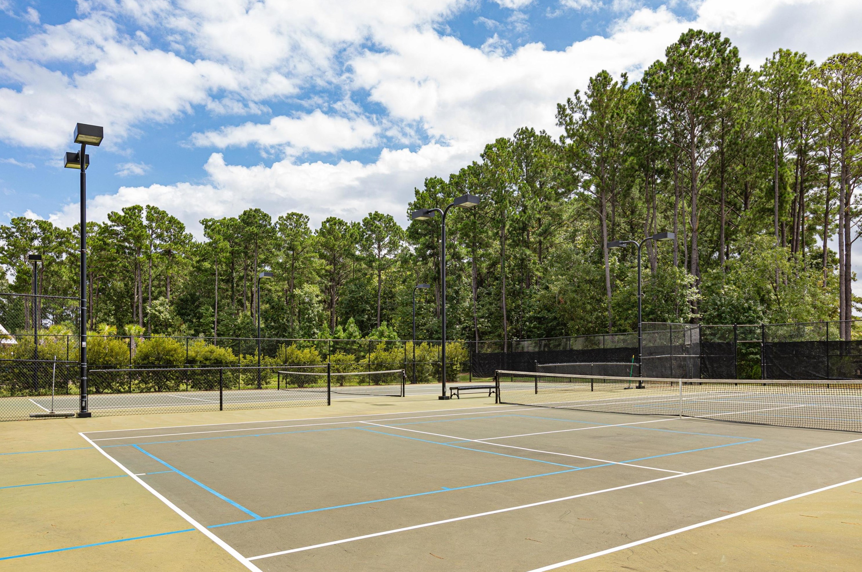 4066 Maidstone Dr, Mount Pleasant SC  29466-7506 exterior
