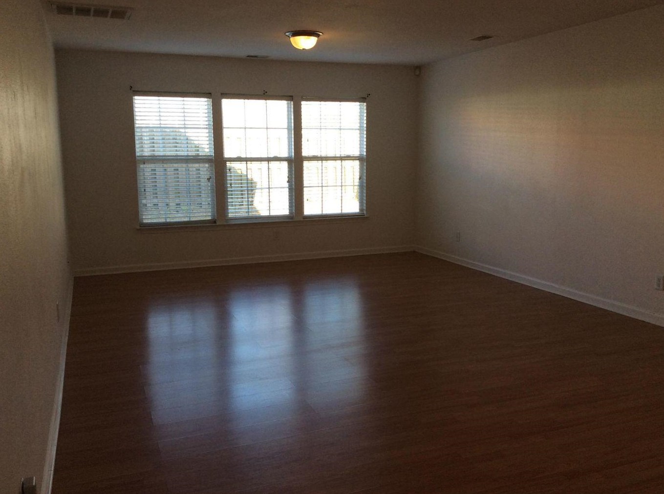 1302 Garland St, Charleston, SC 29420
