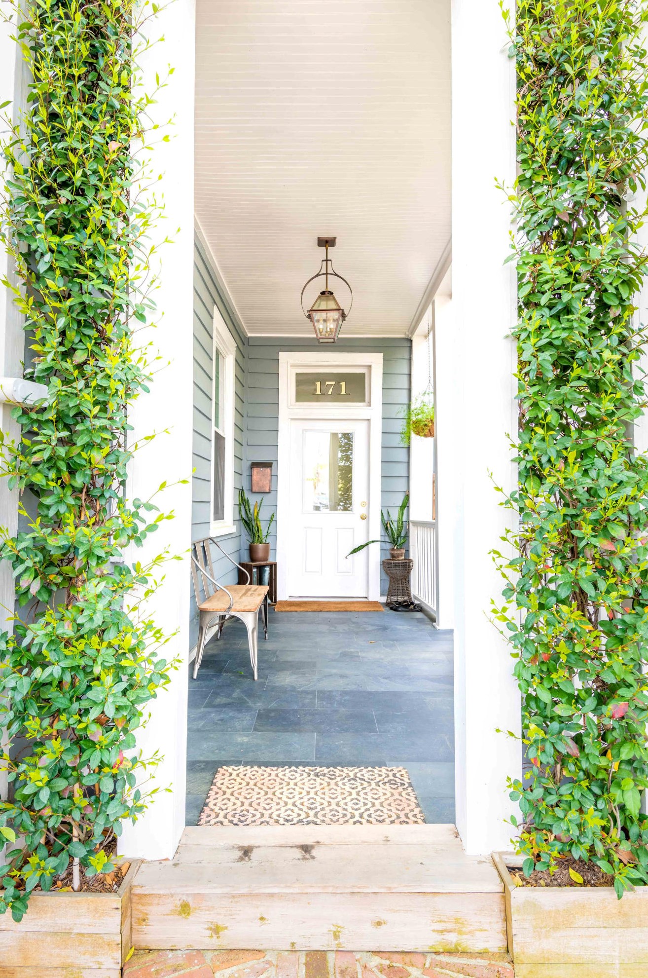 171 Fishburne St, Charleston, SC 29403-4727