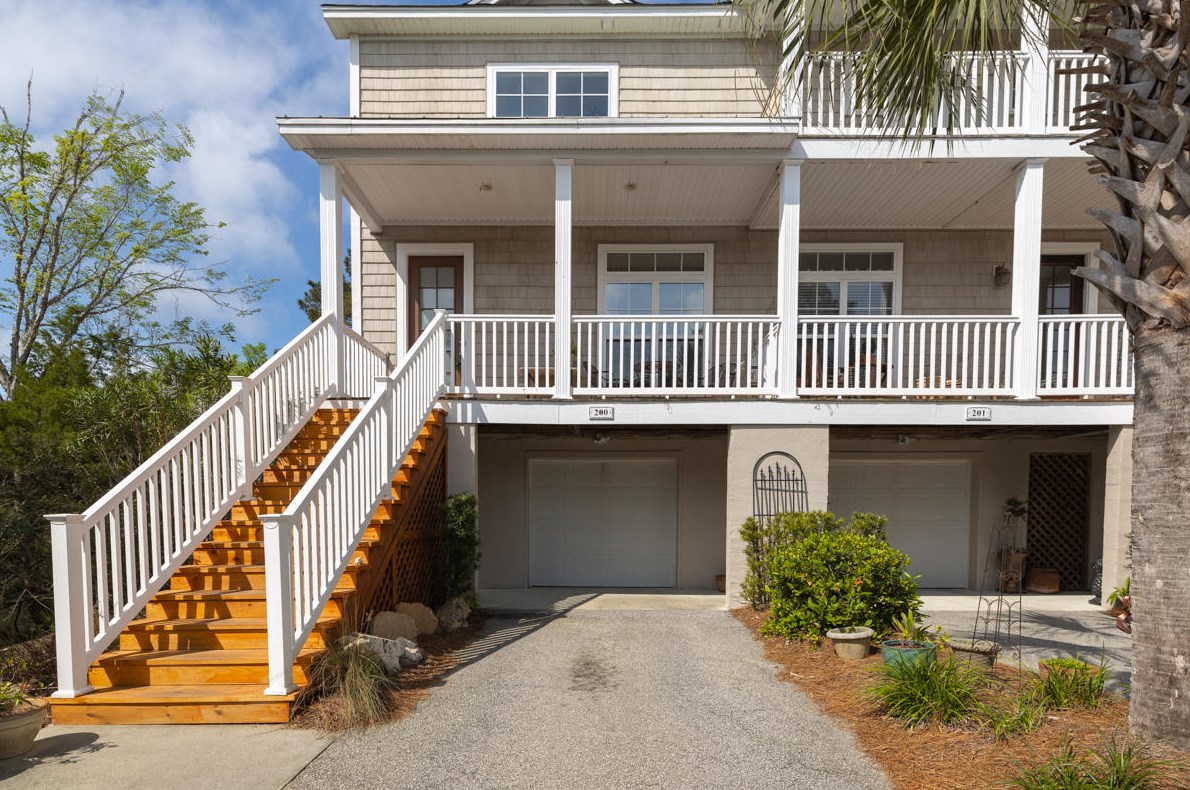 200 Garmouth Ct, Mount Pleasant, SC 29466