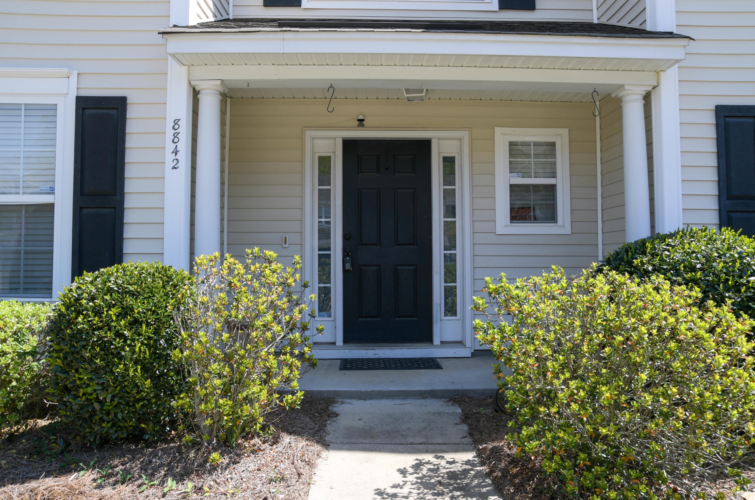 8842 Gable St, Charleston, SC 29406-8069