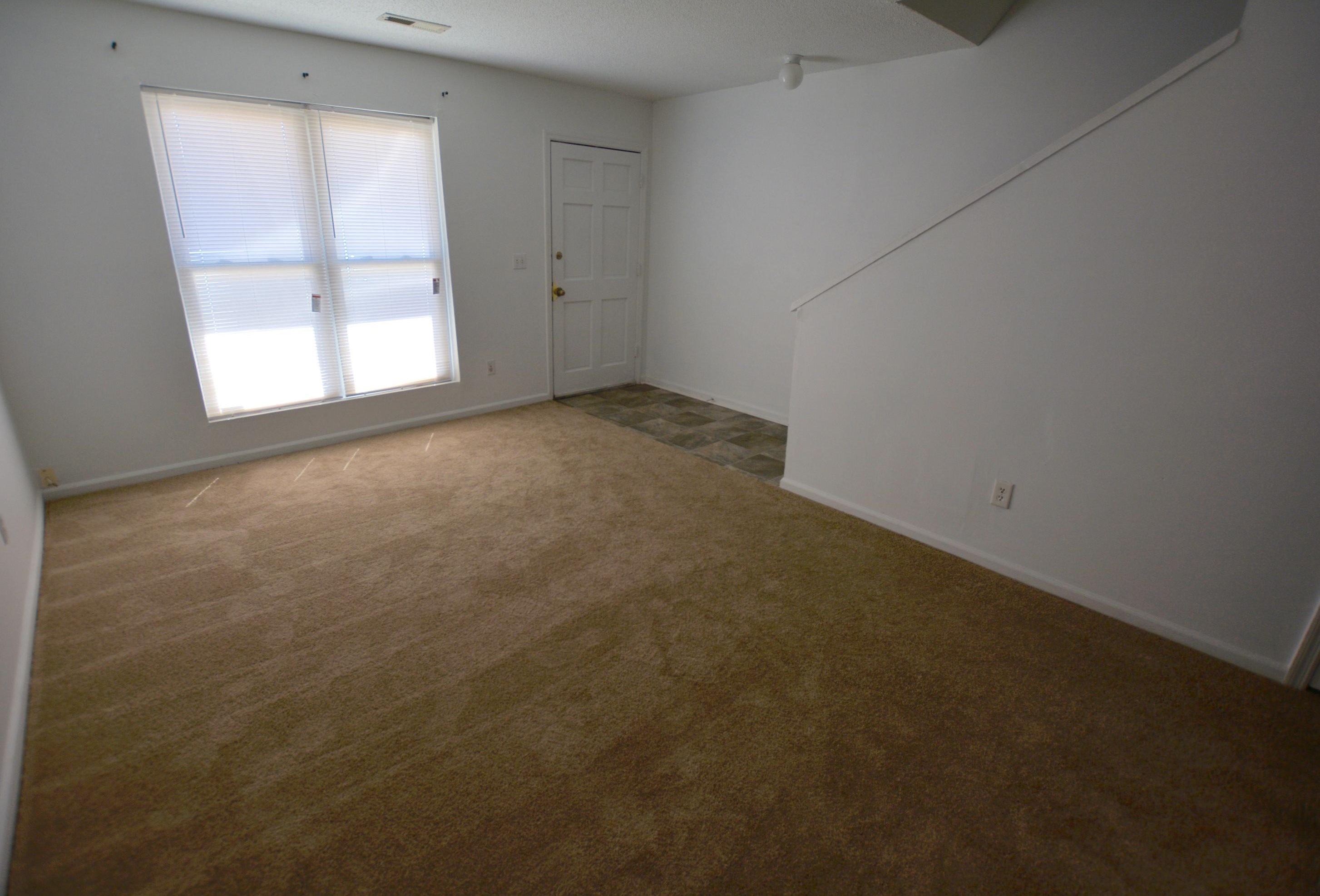 926 Blackrail Ct #c, Mount Pleasant, SC 29464