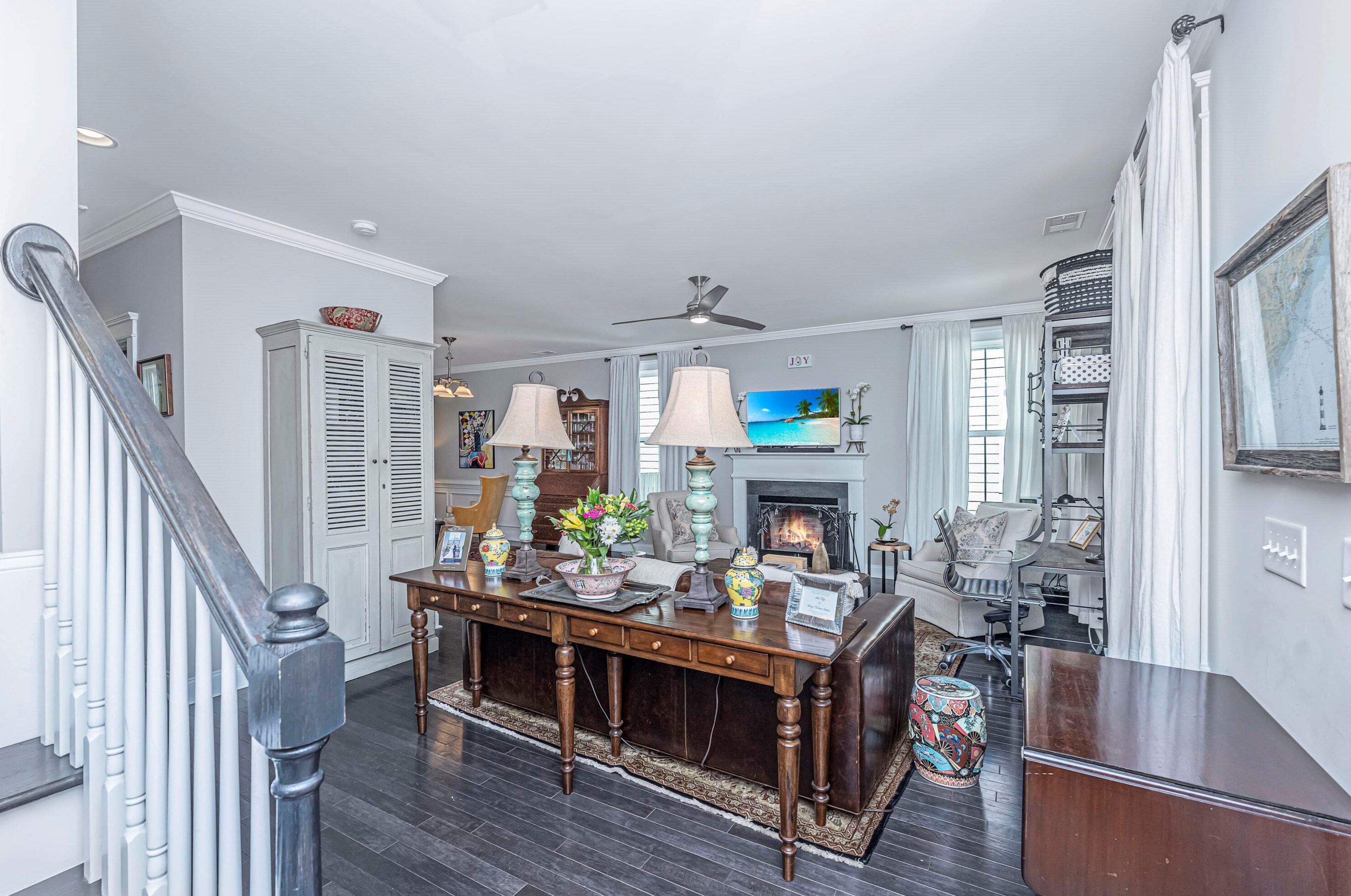 1638 Periwinkle Dr, Mount Pleasant, SC 29466