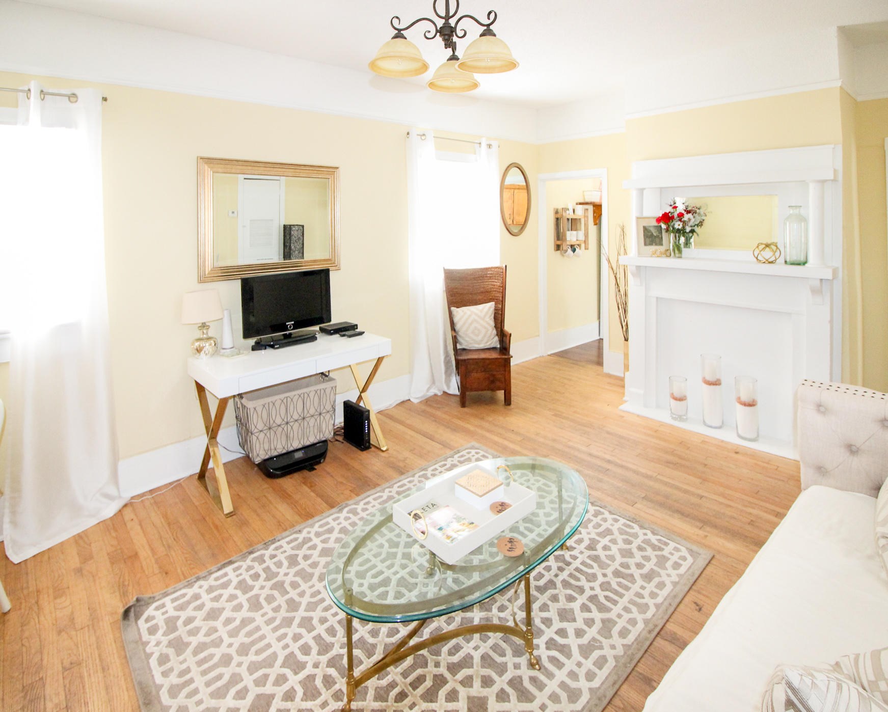 121 Calhoun St #b, Charleston, SC 29401