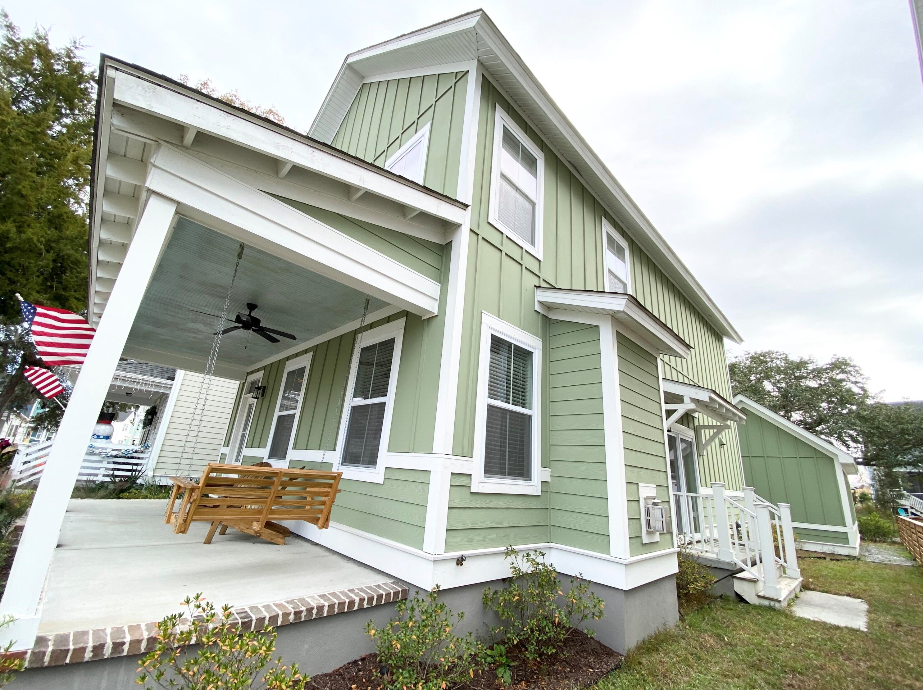 5148 Celtic Dr, Charleston, SC 29405