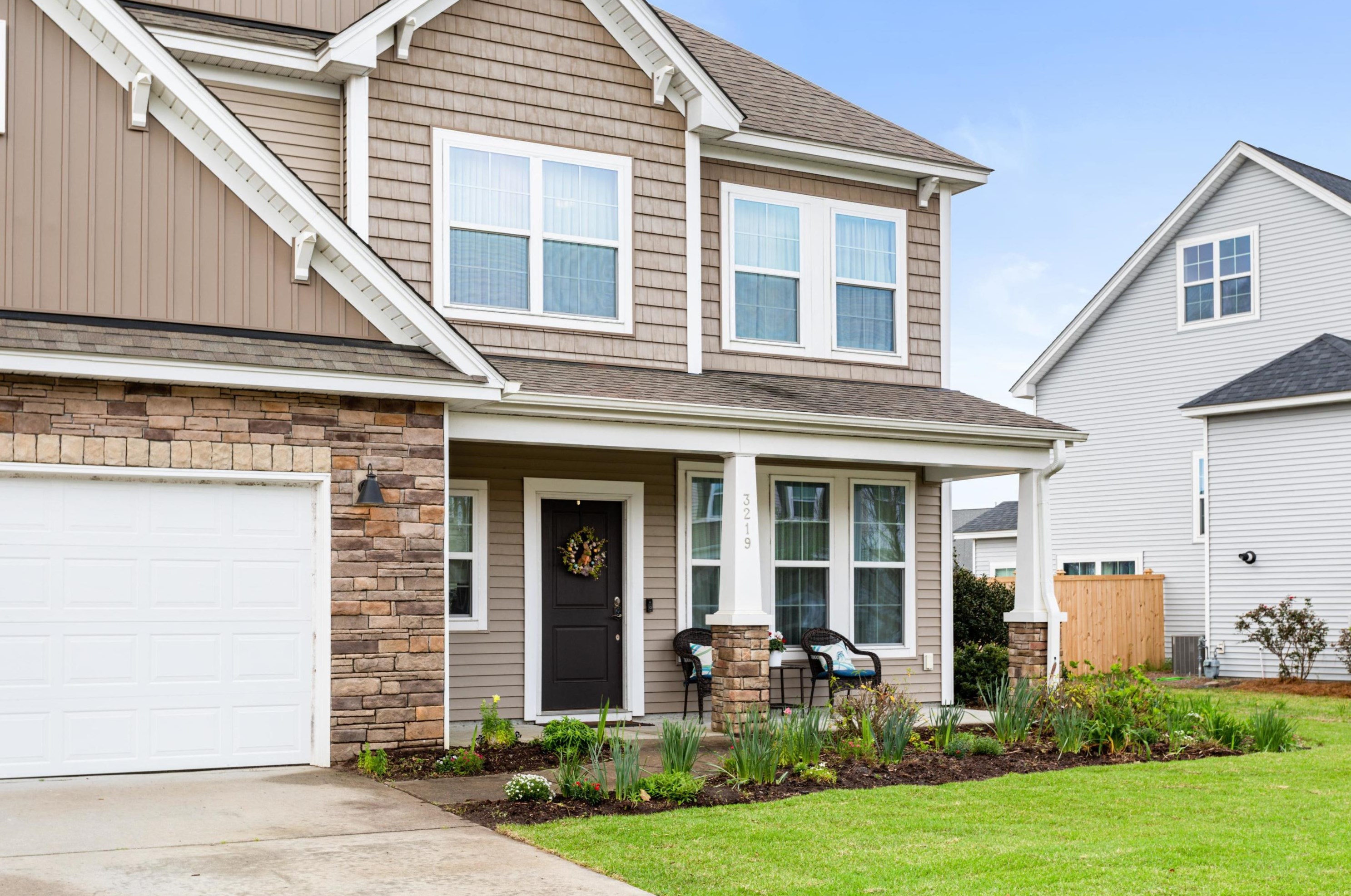 3219 Dunwick Dr, Johns Island, SC 29455