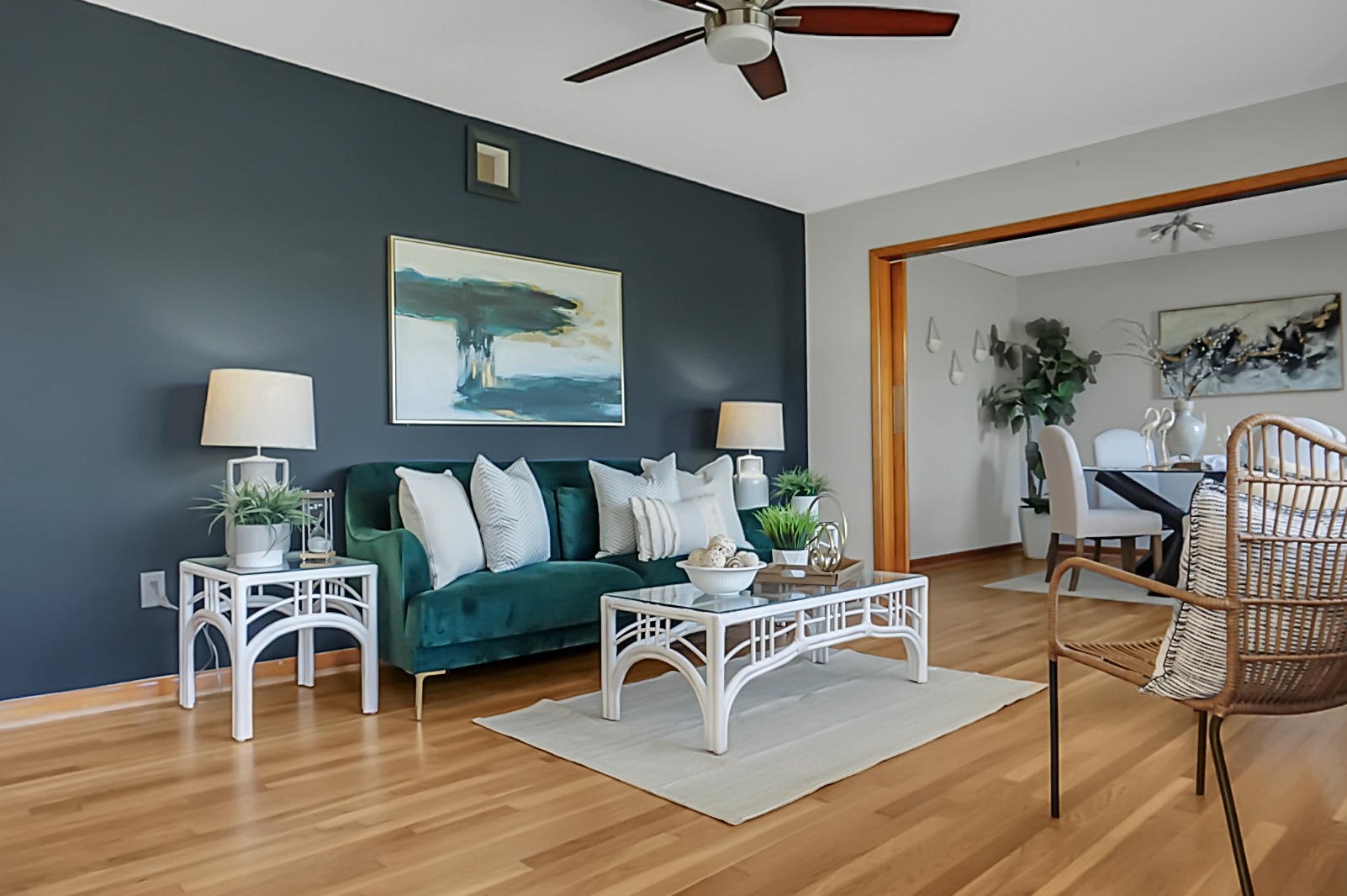 1131 Brookside Dr, Charleston, SC 29410-2304