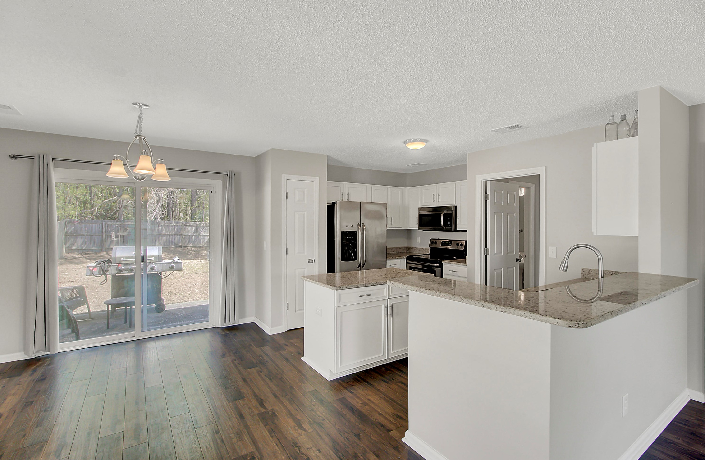 182 2 Pond Loop, Ladson, SC 29456