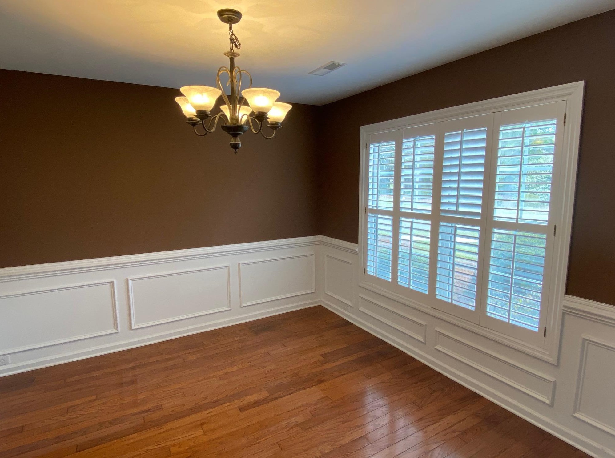 1421 Wellesley Cir, Mount Pleasant, SC 29466