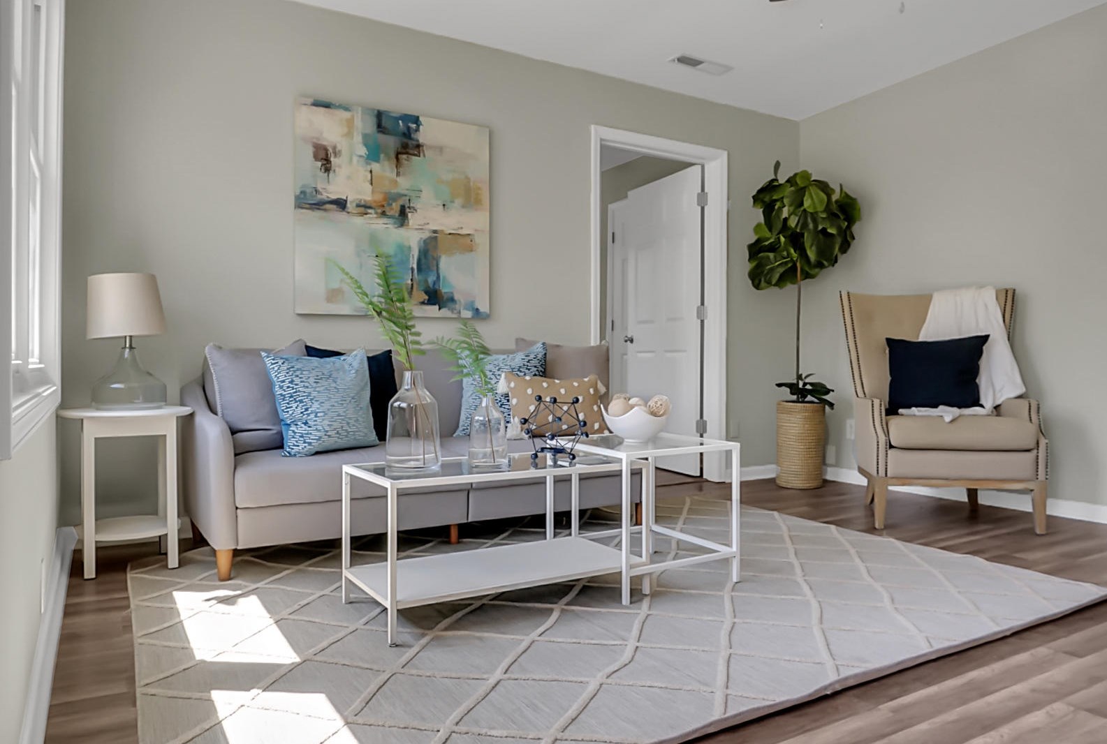 1636 Larry St, Charleston, SC 29406-3719