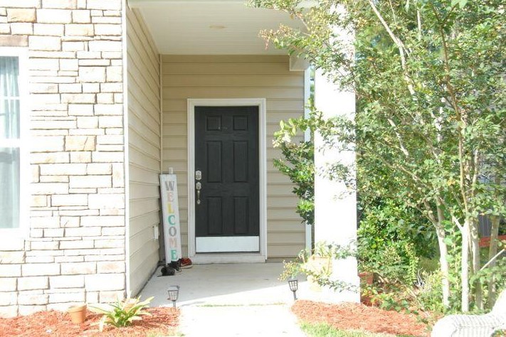 316 Bracken Fern Rd, Moncks Corner, SC 29461-6473