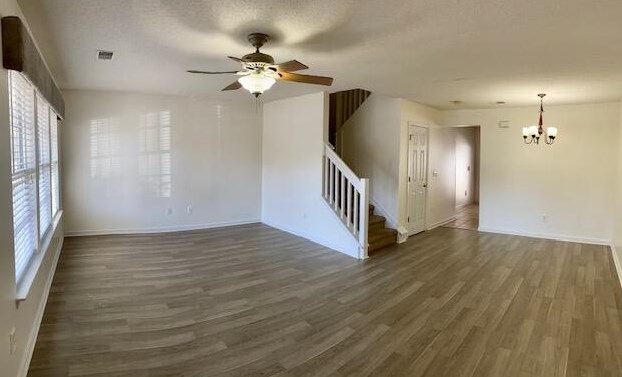 1401 Elm Hall Cir, Summerville, SC 29483