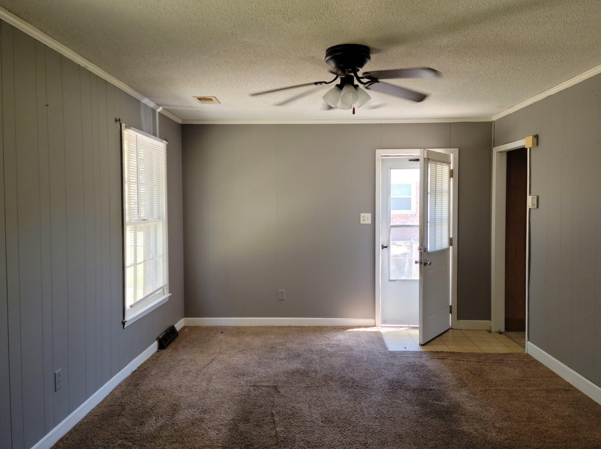 7658 Hillandale Rd, Charleston, SC 29420-8773