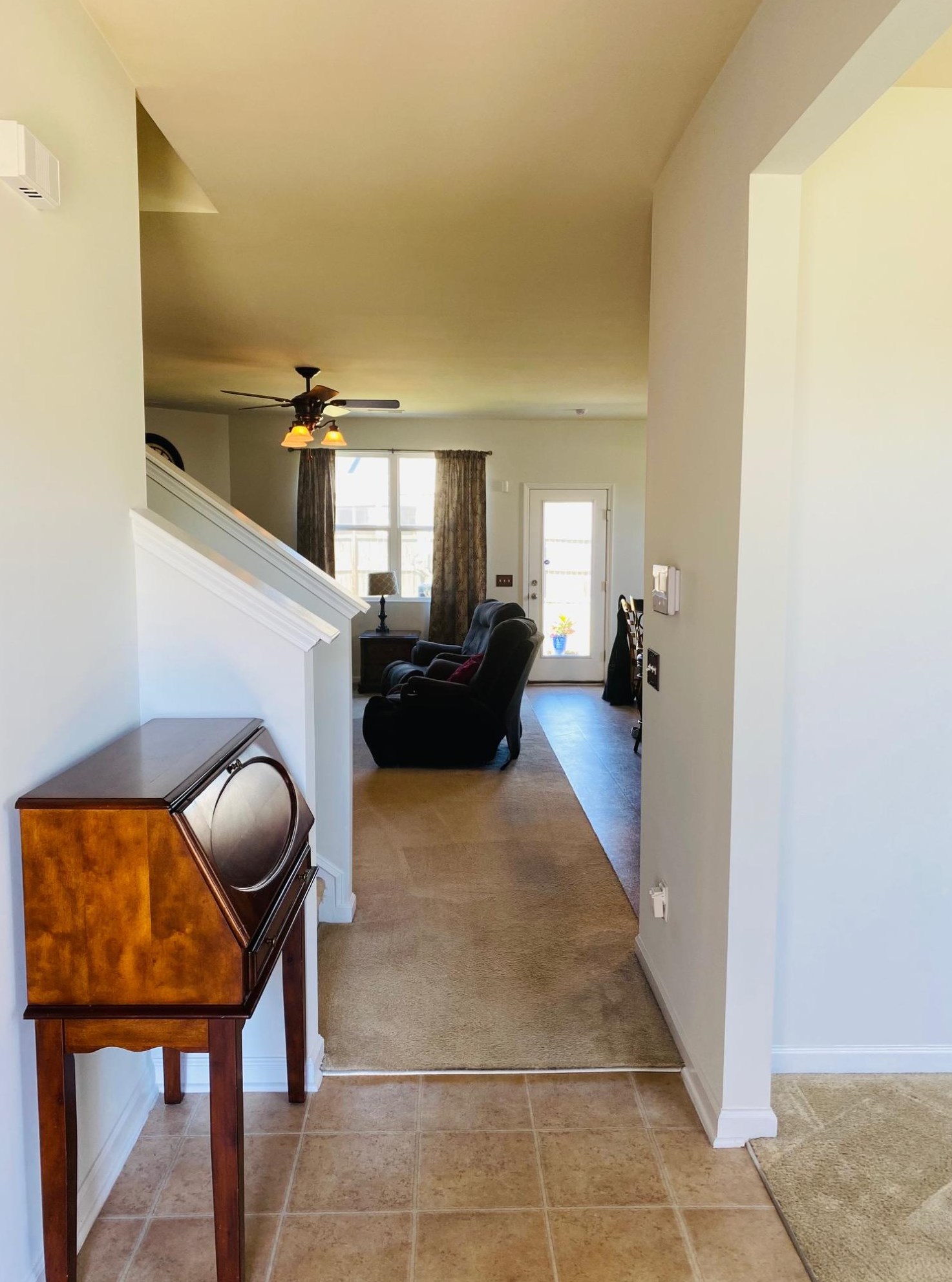 500 Flycatcher Dr, Charleston, SC 29445-7341