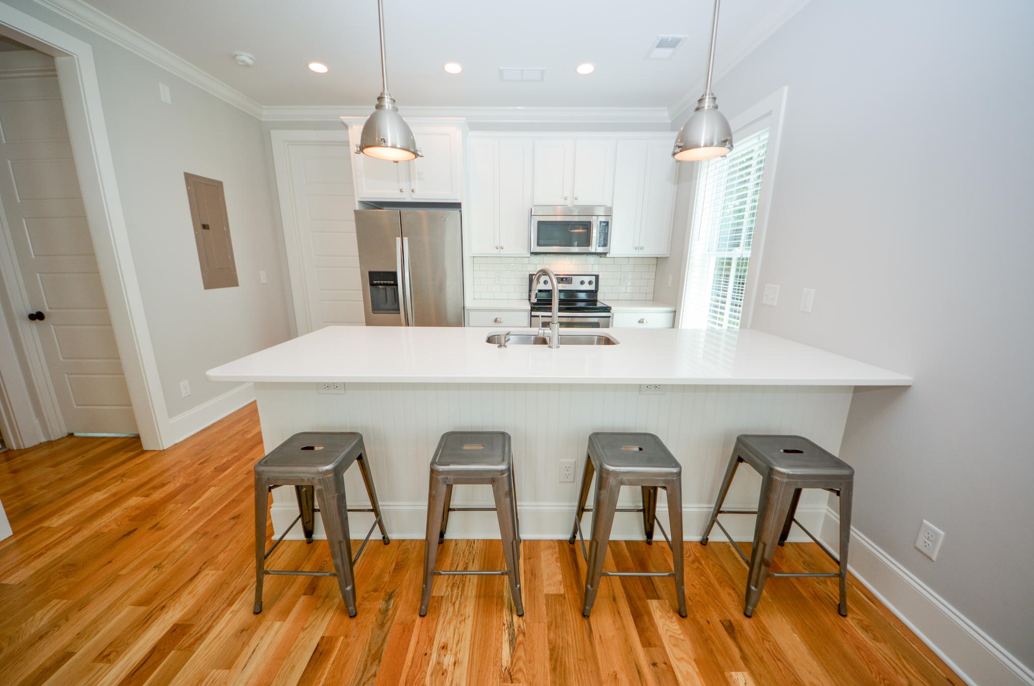 574 Rutledge Ave #d, Charleston, SC 29403