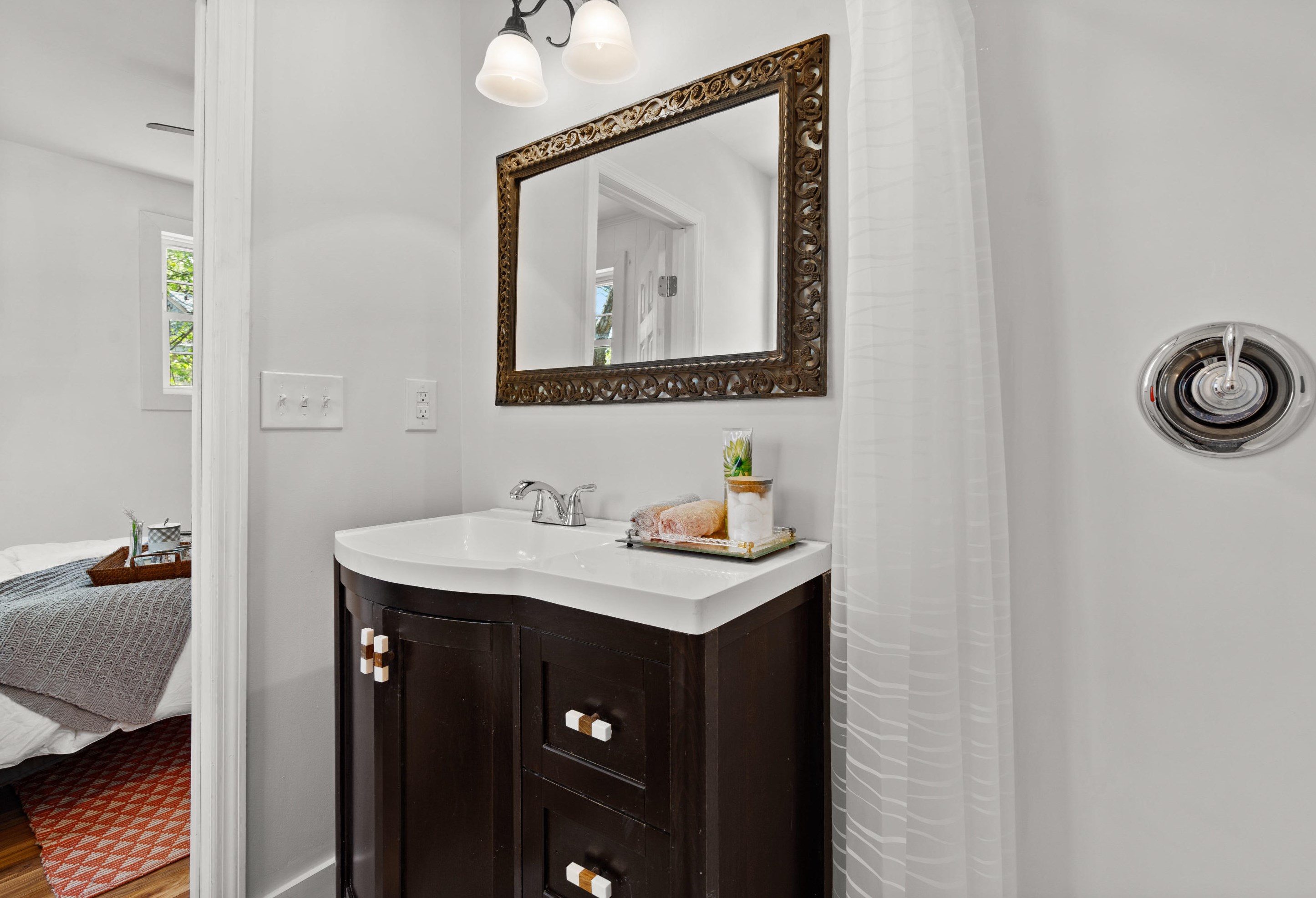 2693 Ranger Dr, Charleston SC  29405-7368 exterior