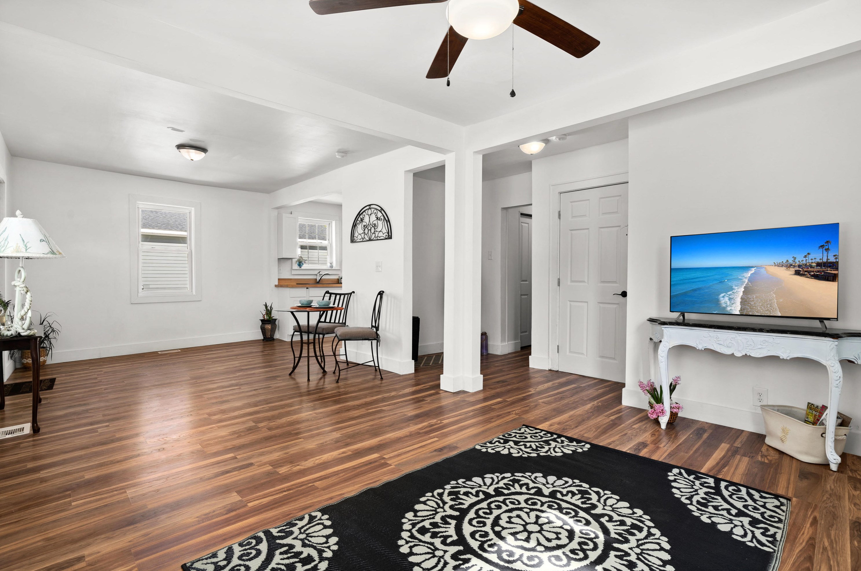 2693 Ranger Dr, Charleston SC  29405-7368 exterior