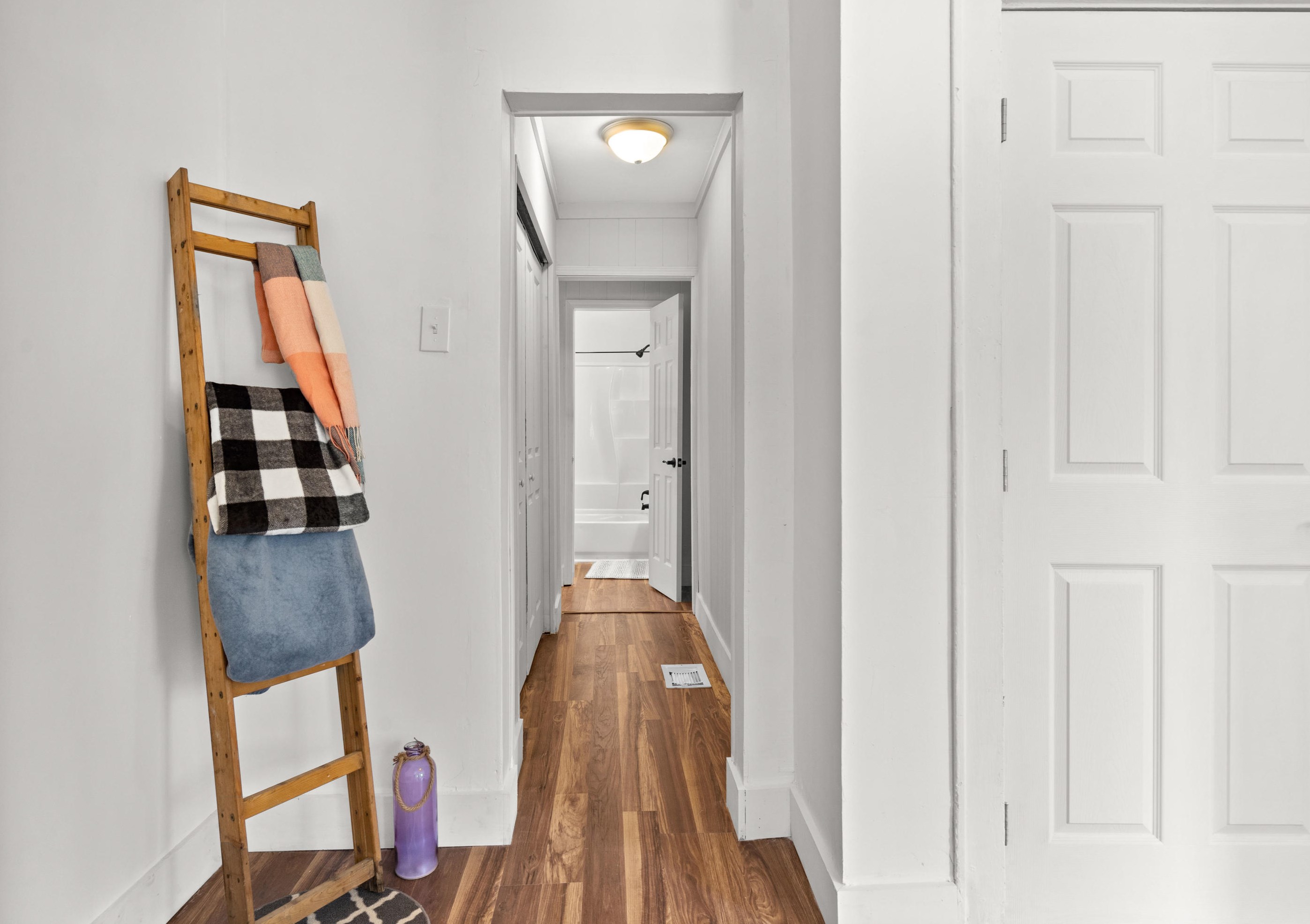 2693 Ranger Dr, Charleston SC  29405-7368 exterior