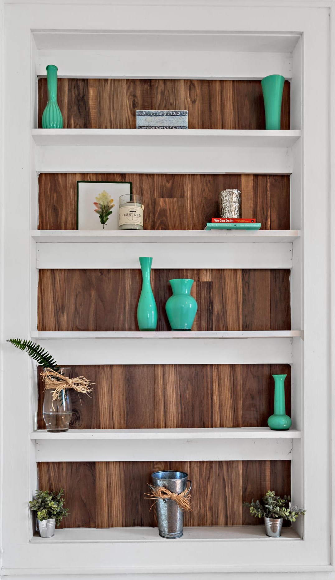 2693 Ranger Dr, Charleston SC  29405-7368 exterior