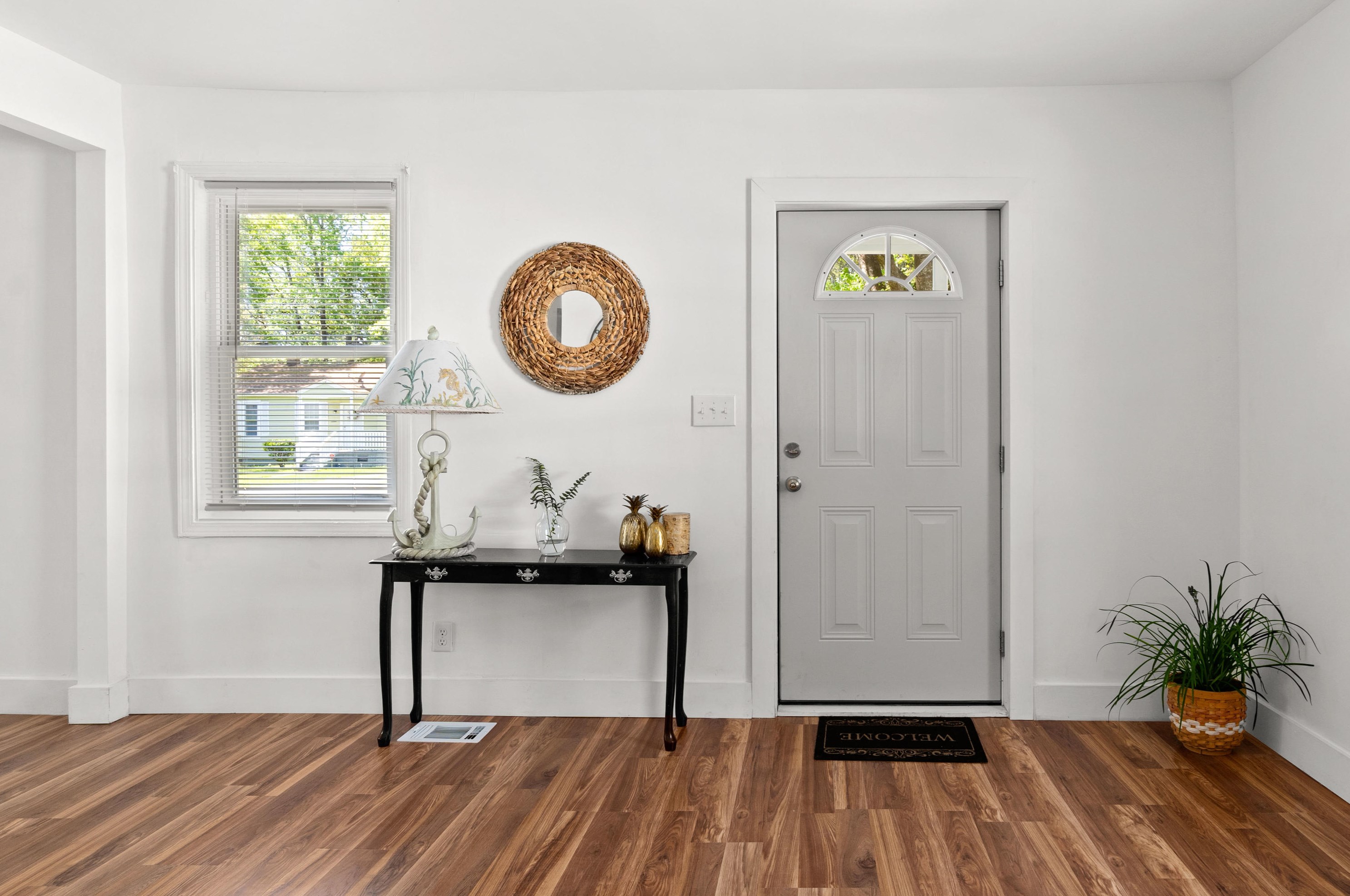 2693 Ranger Dr, Charleston SC  29405-7368 exterior