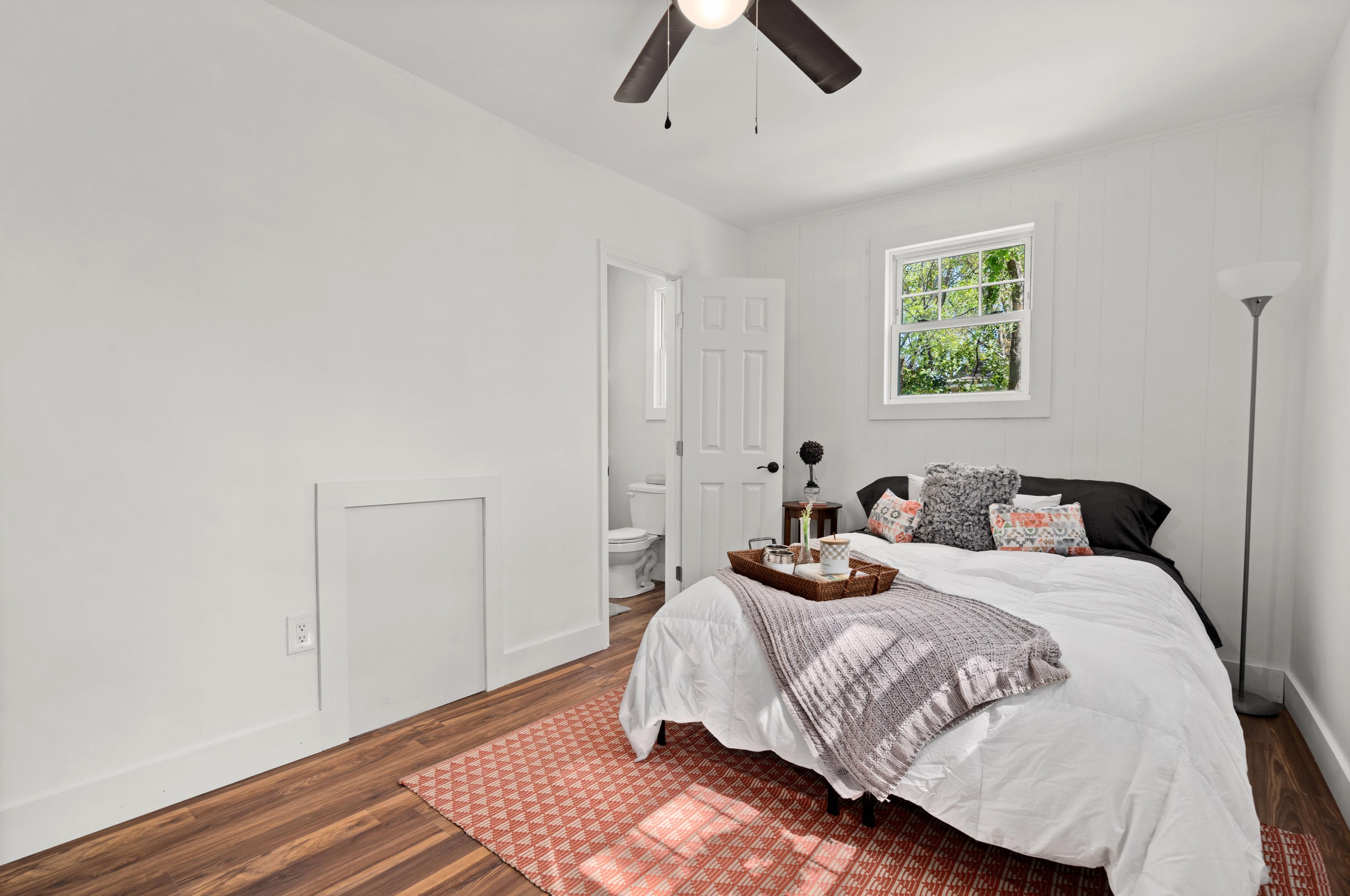 2693 Ranger Dr, Charleston SC  29405-7368 exterior