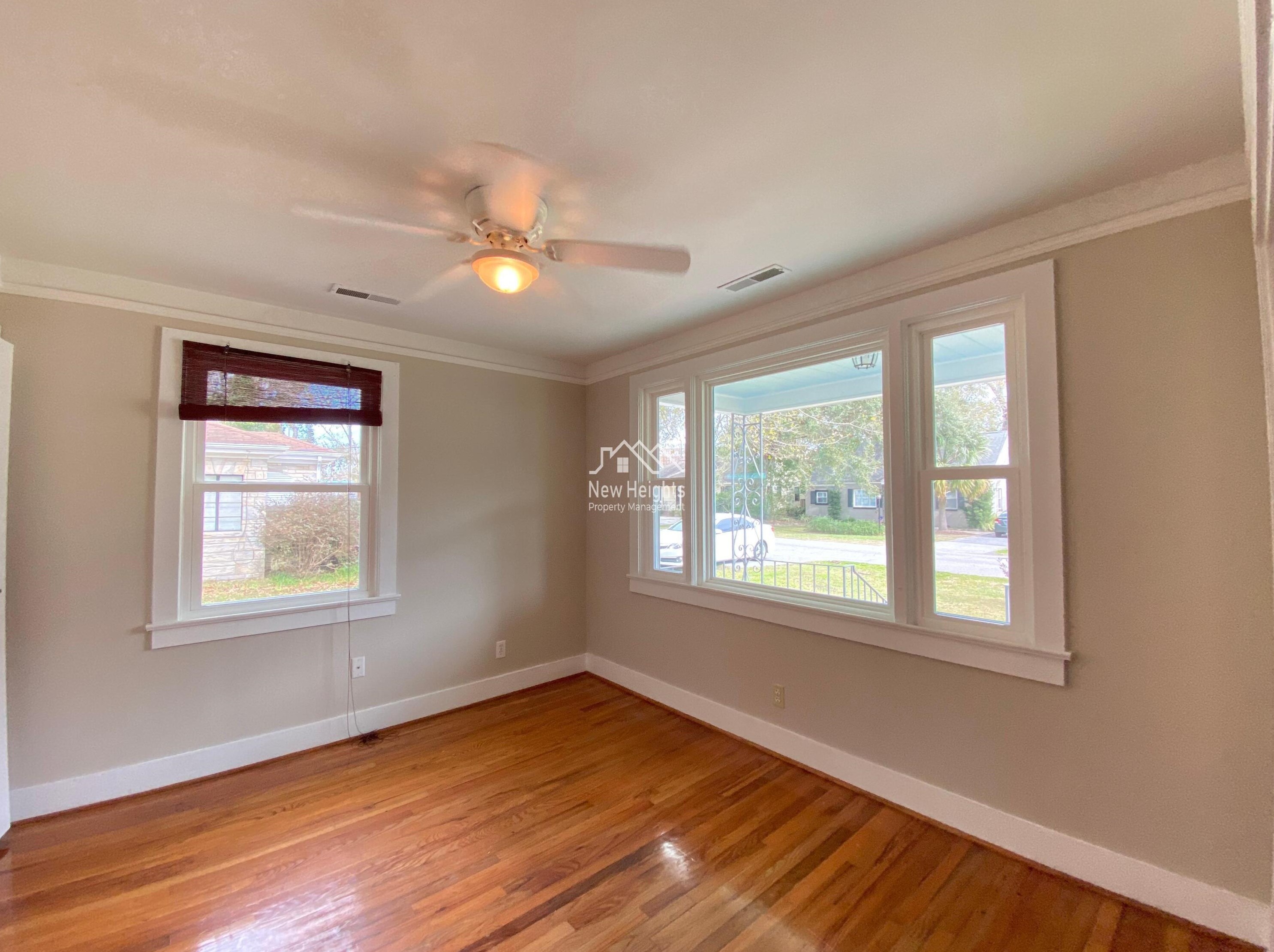 71 Avondale Ave, Charleston SC  29407-7221 exterior