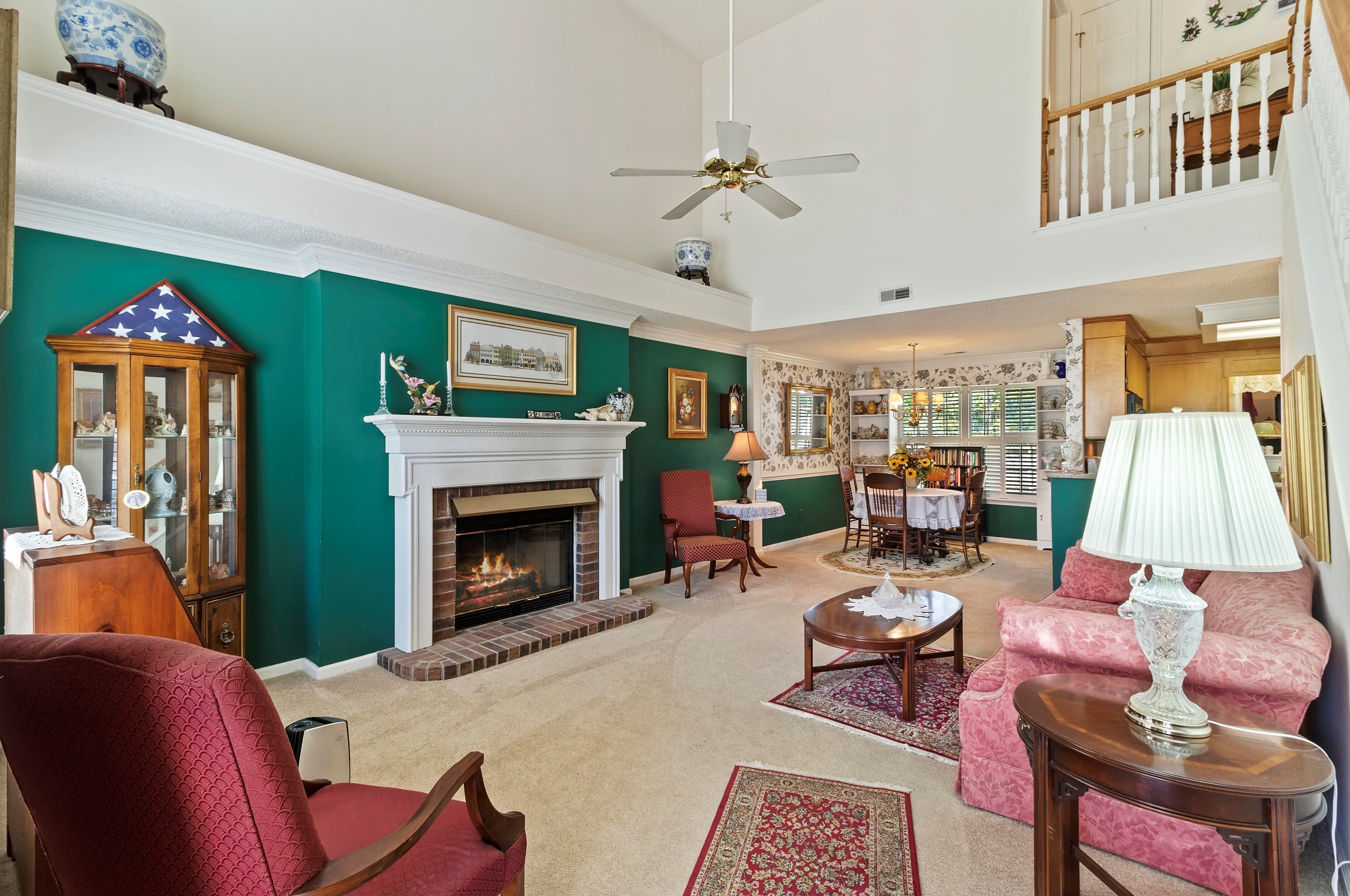 199 Bamert St, Summerville, SC 29483-5102