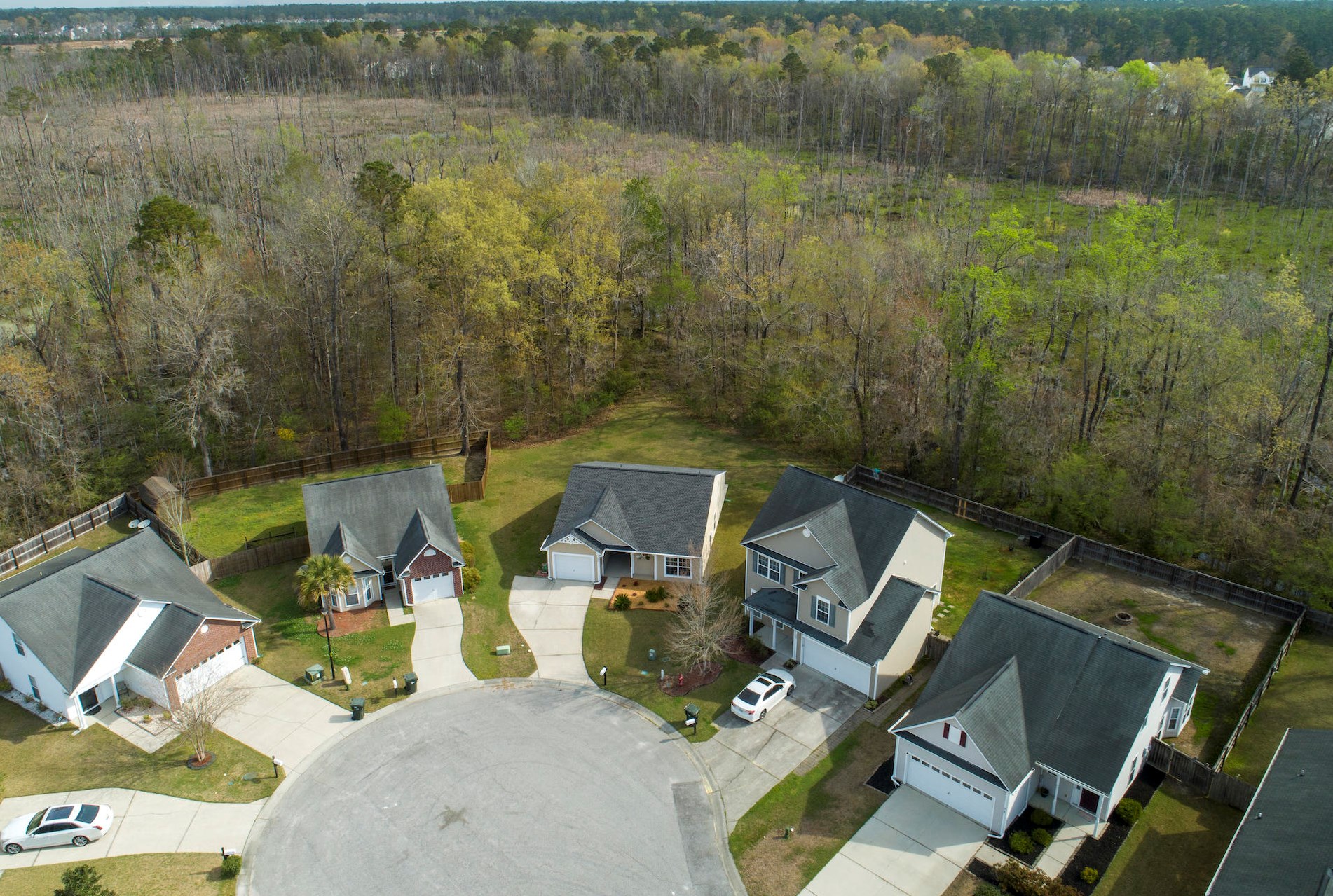 318 Burton Ct, Charleston, SC 29445-8804