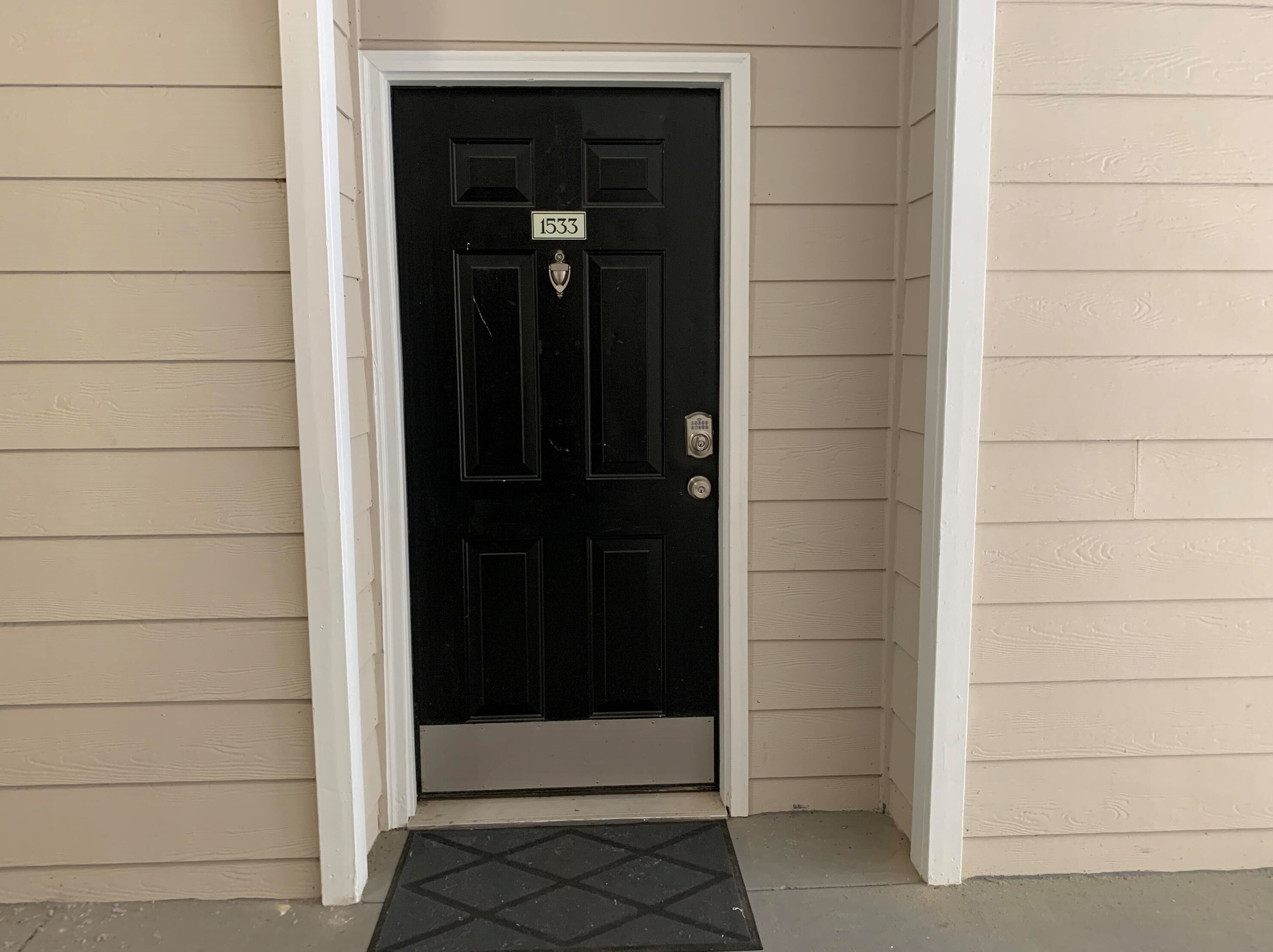 45 Sycamore Ave #1533, Charleston, SC 29407