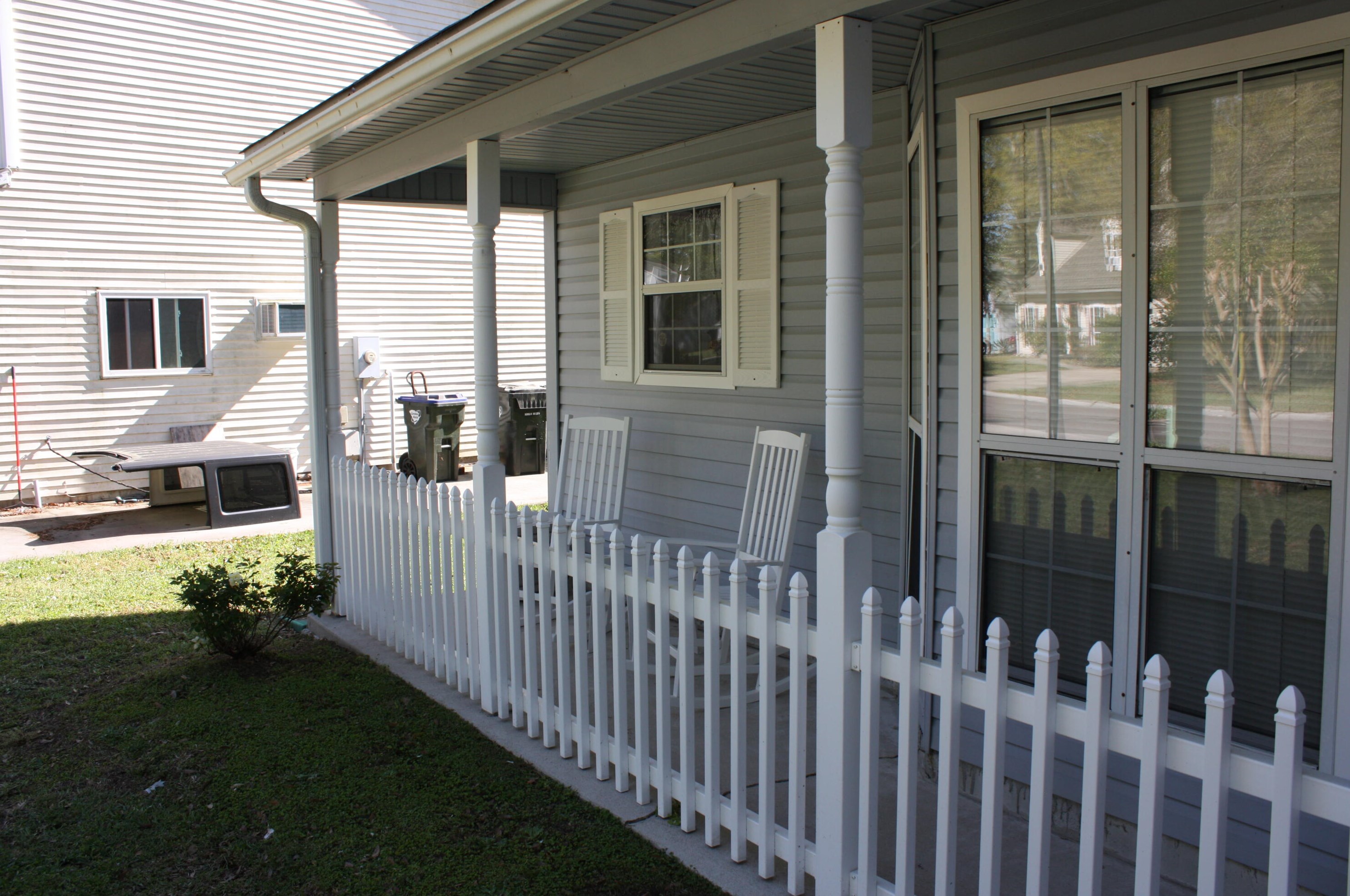 331 Parish Parc Dr, Summerville, SC 29485-8908