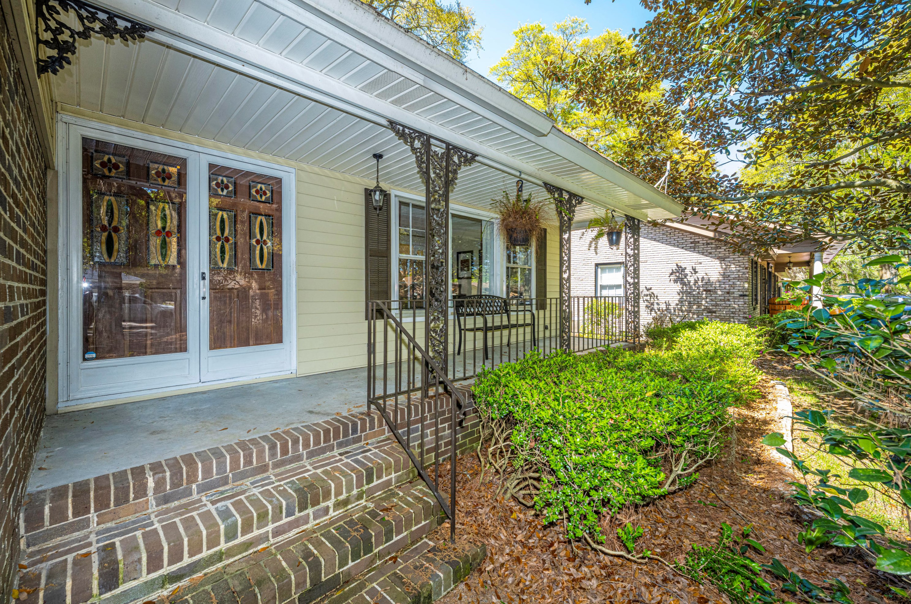 1016 Yeamans Hall Rd, Charleston, SC 29410-2420