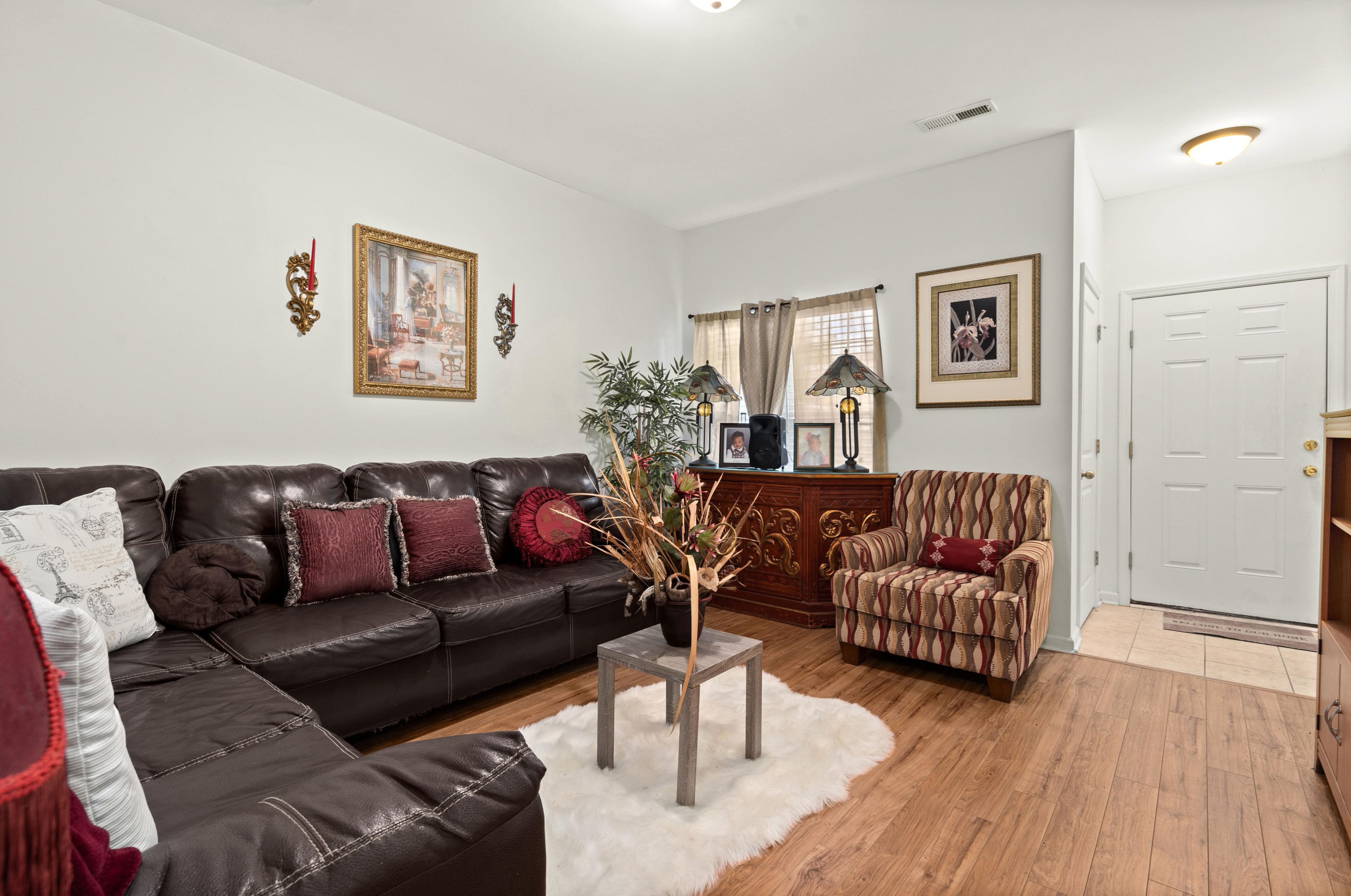 191 Grand Oaks Dr, Ladson, SC 29456