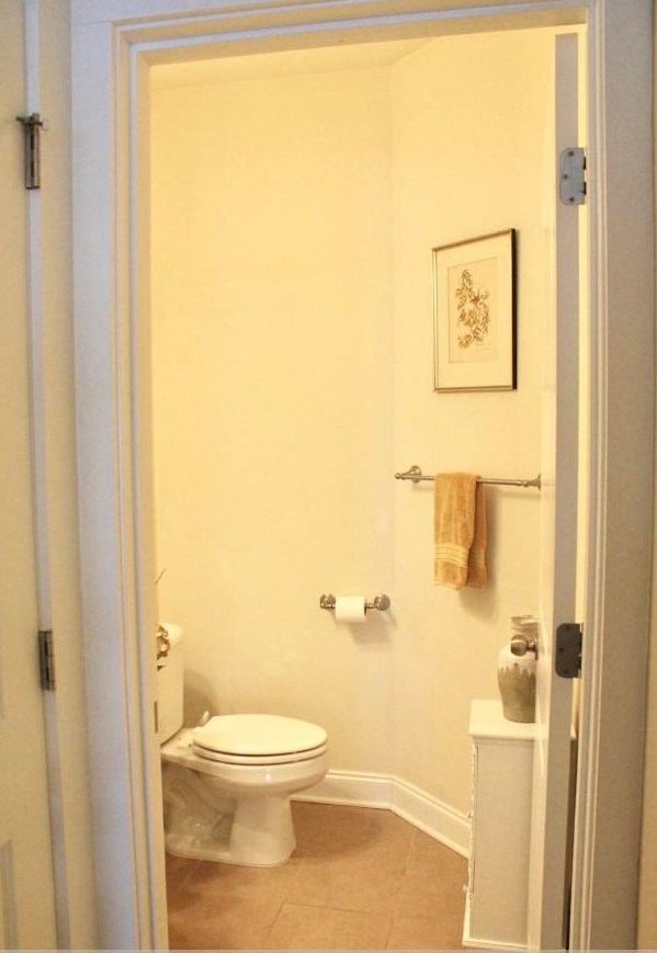 2519 Rutherford Way, Charleston SC  29414-6666 exterior