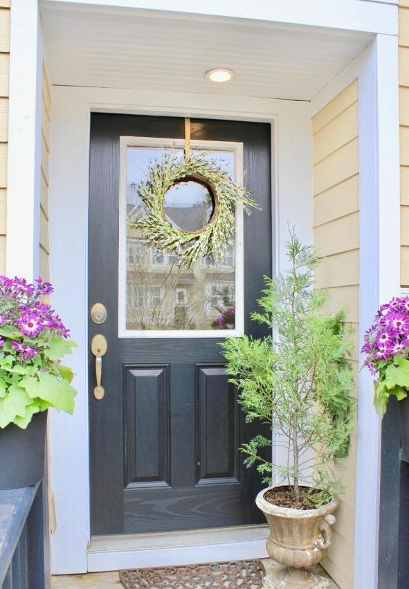 2519 Rutherford Way, Charleston SC  29414-6666 exterior