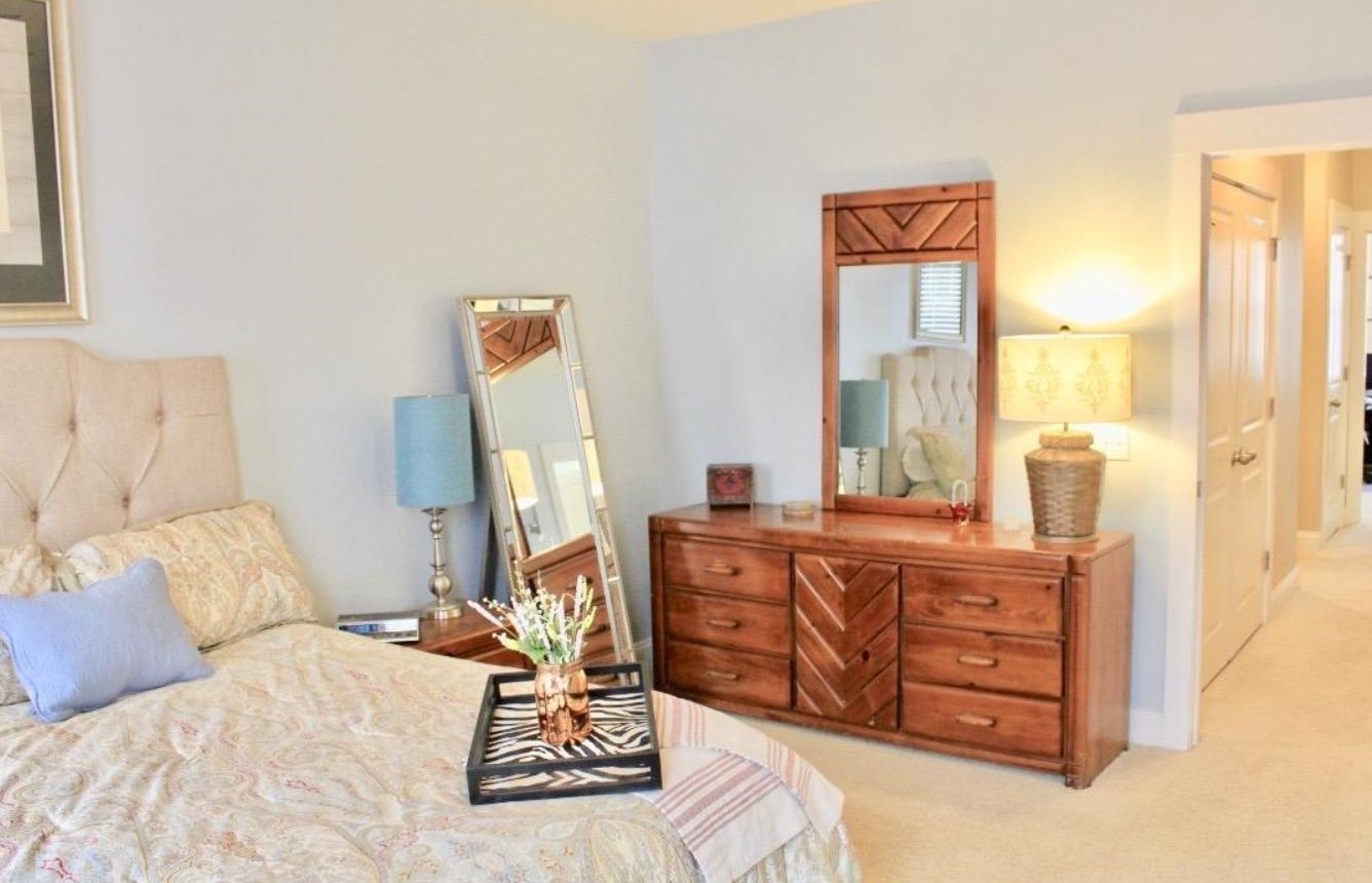 2519 Rutherford Way, Charleston SC  29414-6666 exterior