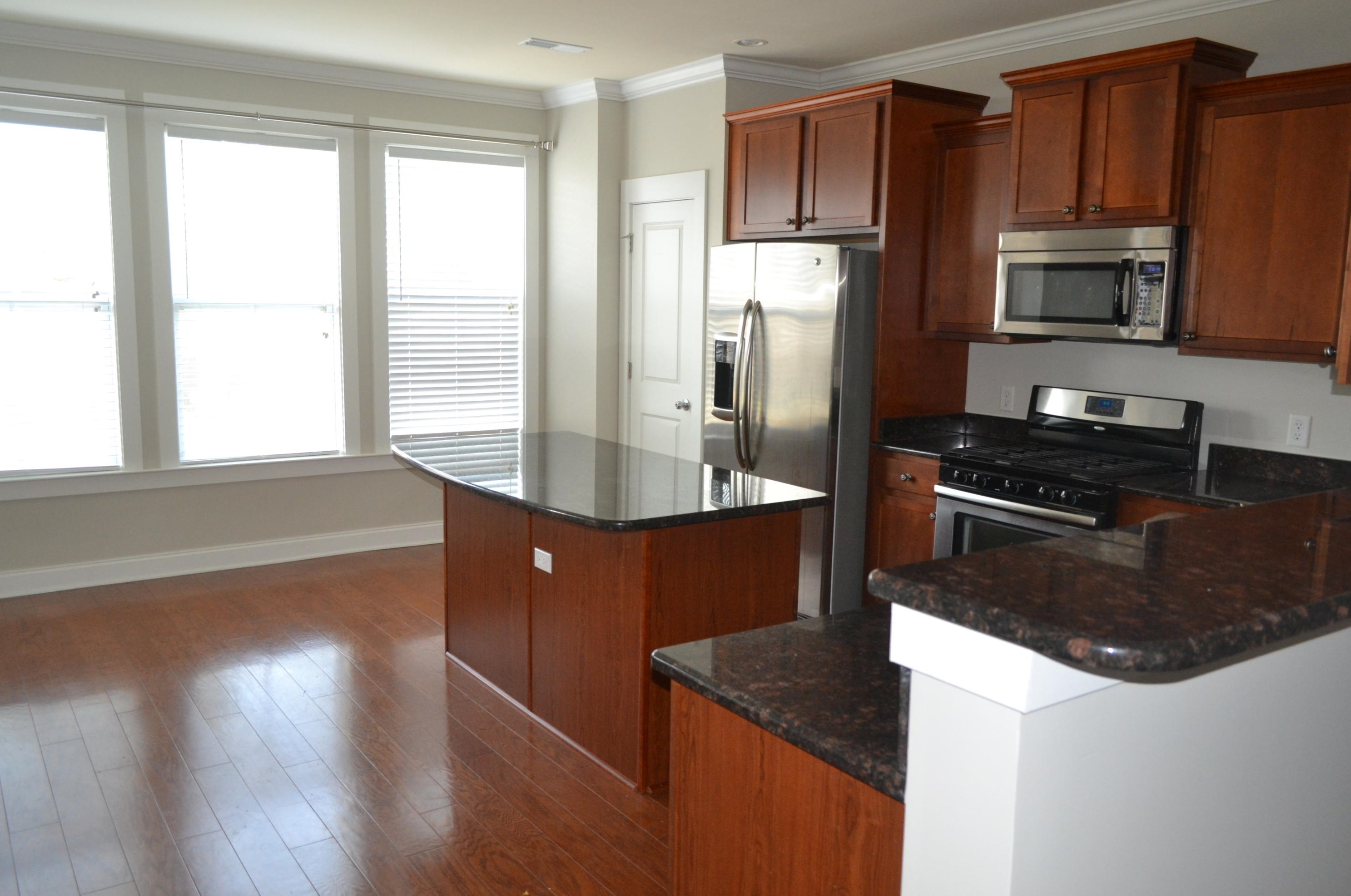 2519 Rutherford Way, Charleston SC  29414-6666 exterior