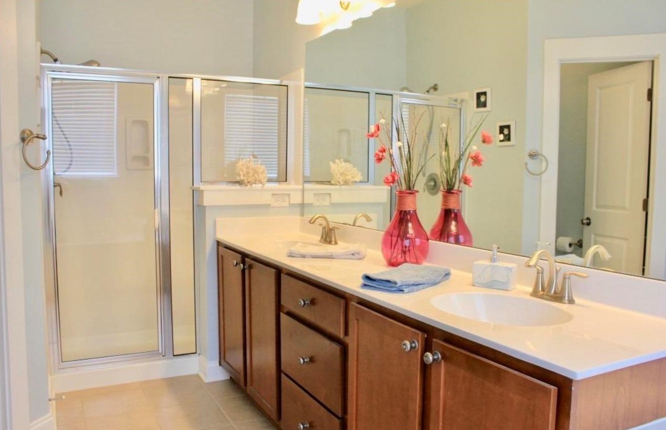 2519 Rutherford Way, Charleston SC  29414-6666 exterior