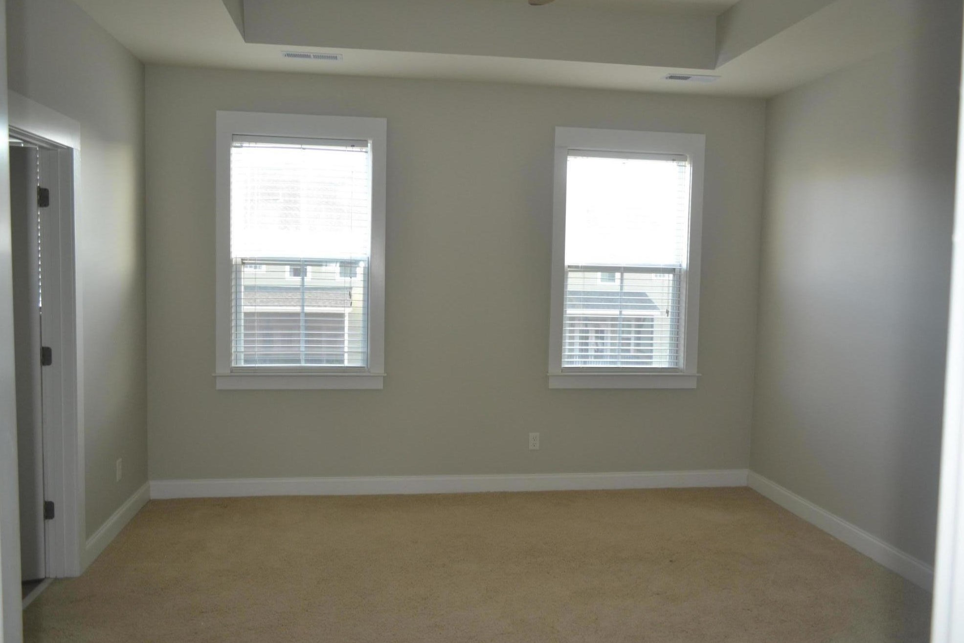 2519 Rutherford Way, Charleston SC  29414-6666 exterior